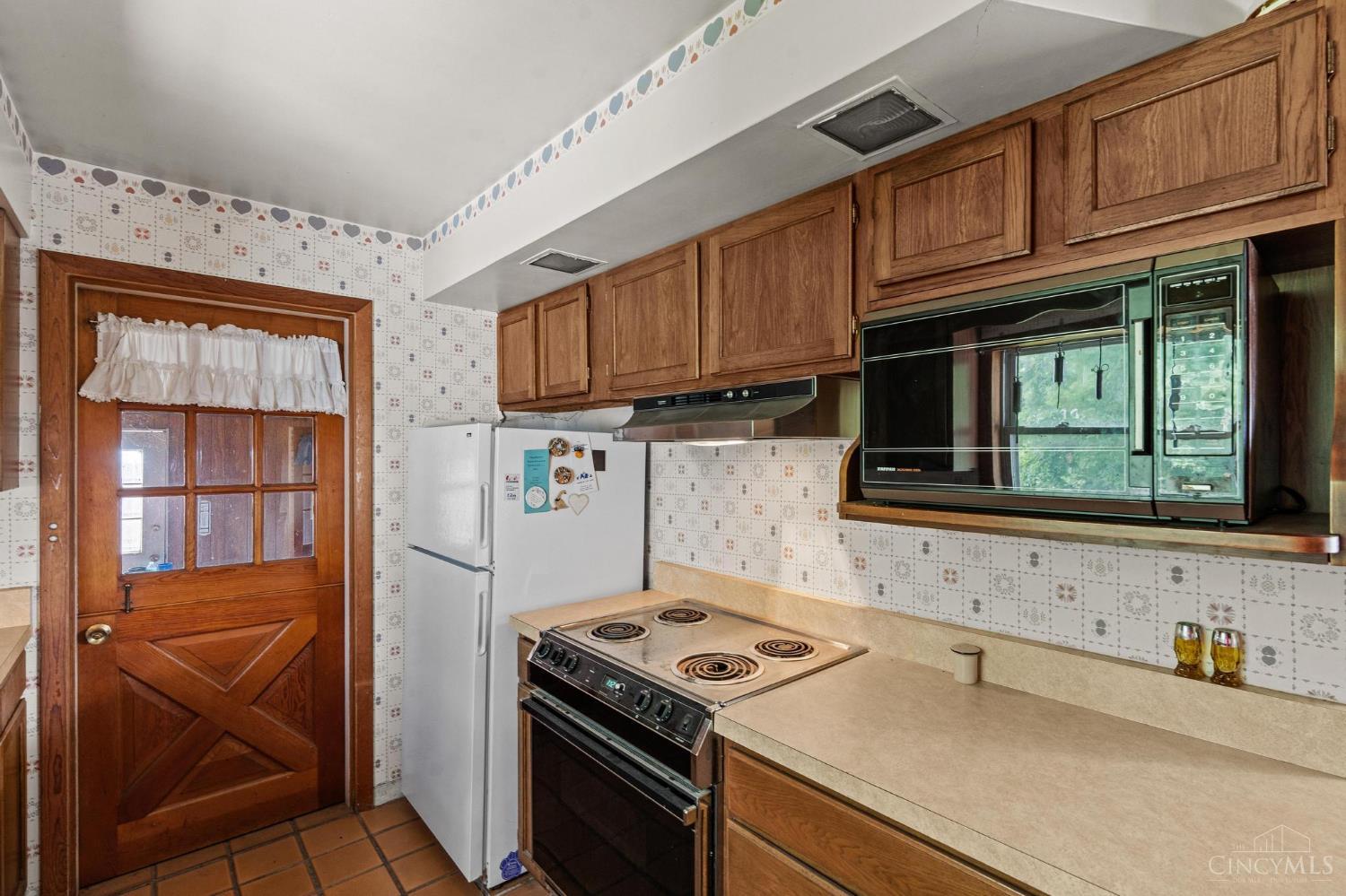 1107 Rombach Avenue, Wilmington, OH, 45177 — photo 39