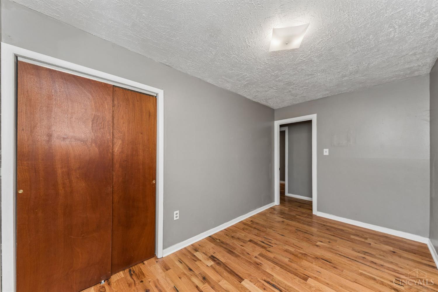 5018 Ravenna Street, Cincinnati, OH, 45227 — photo 28