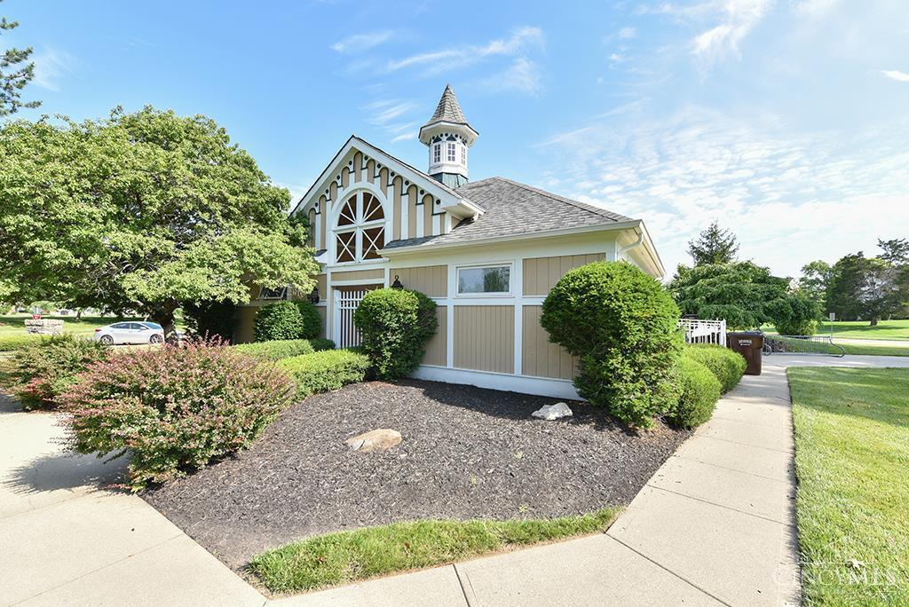 956 Palomar Drive, Miami Twp, OH, 45140 — photo 31