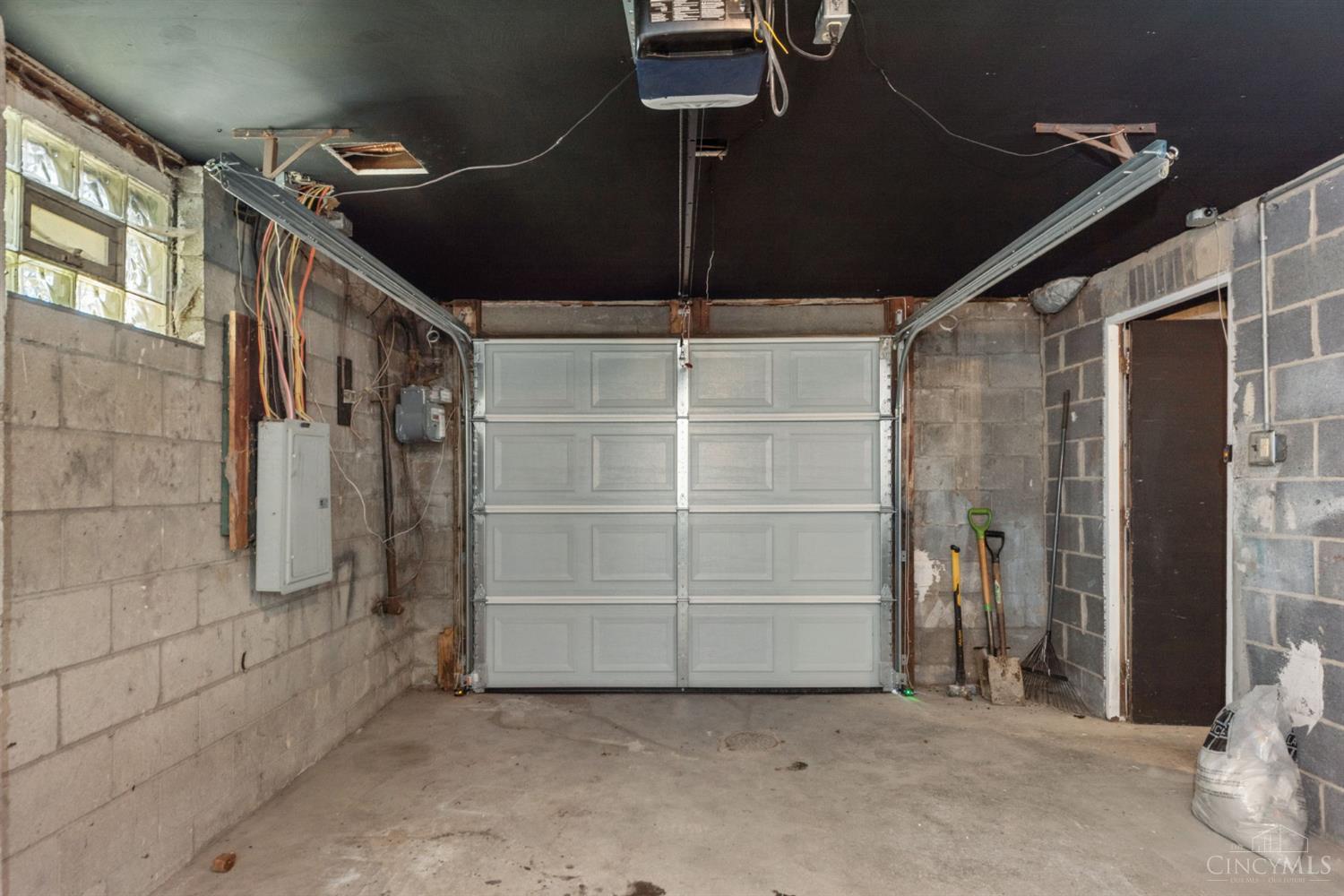 5018 Ravenna Street, Cincinnati, OH, 45227 — photo 48