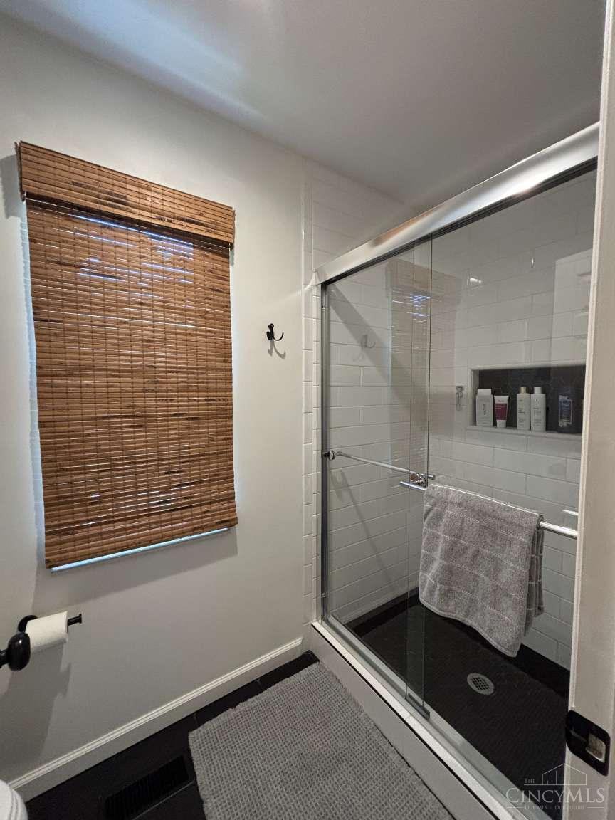 6418 Lakota Trail Drive, West Chester, OH, 45069 — photo 29