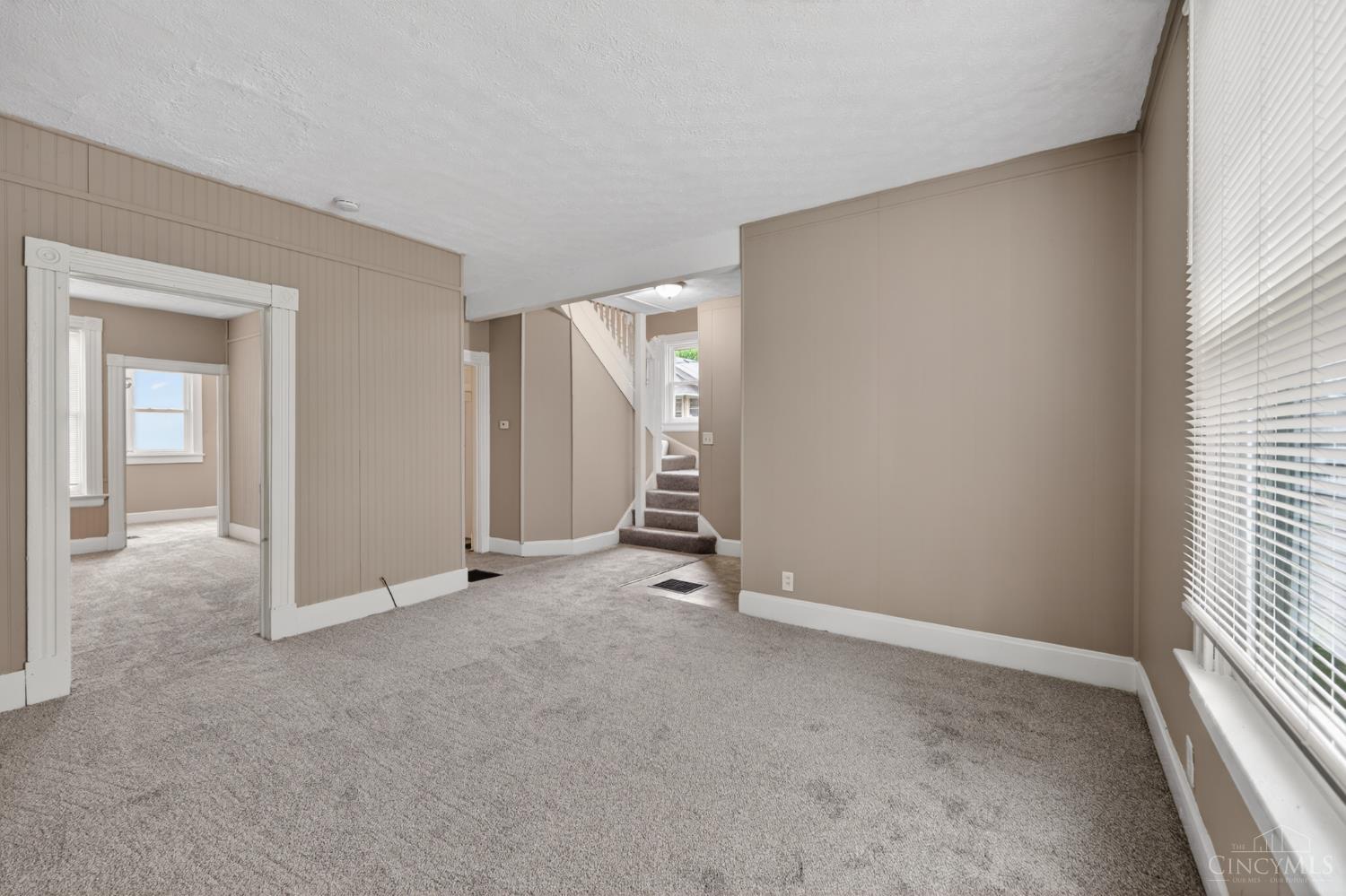 2074 Benninghofen Avenue, Hamilton, OH, 45015 — photo 15