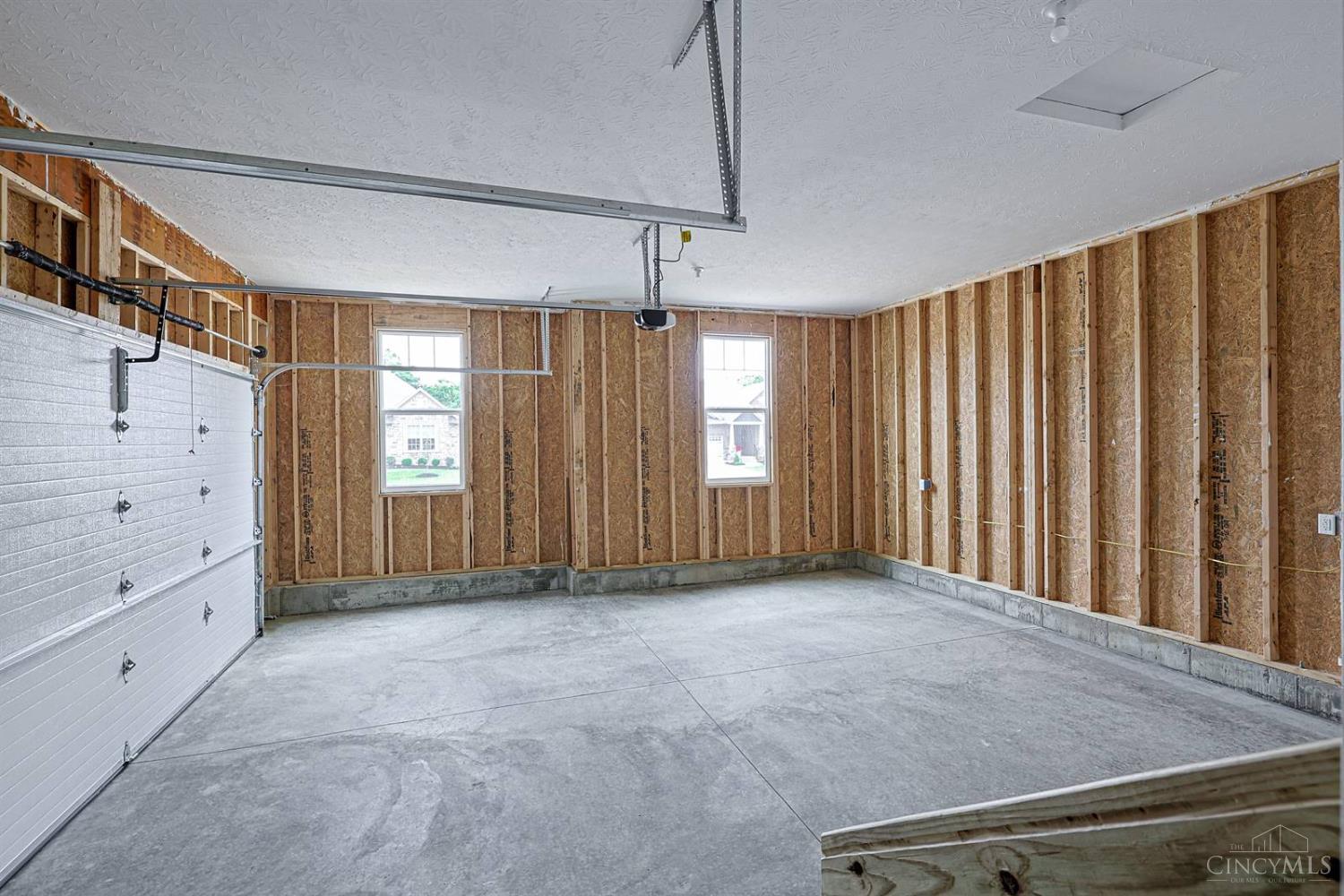 3664 Silax Drive, Ross Twp, OH, 45013 — photo 47