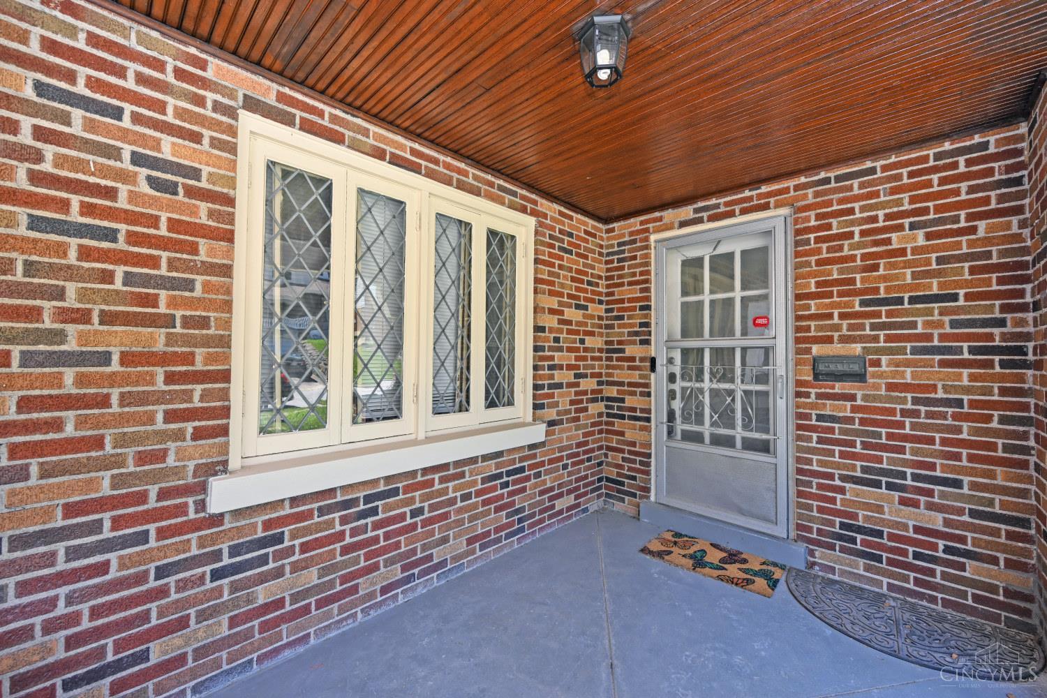3955 Ardmore Avenue, Cincinnati, OH, 45229 — photo 4