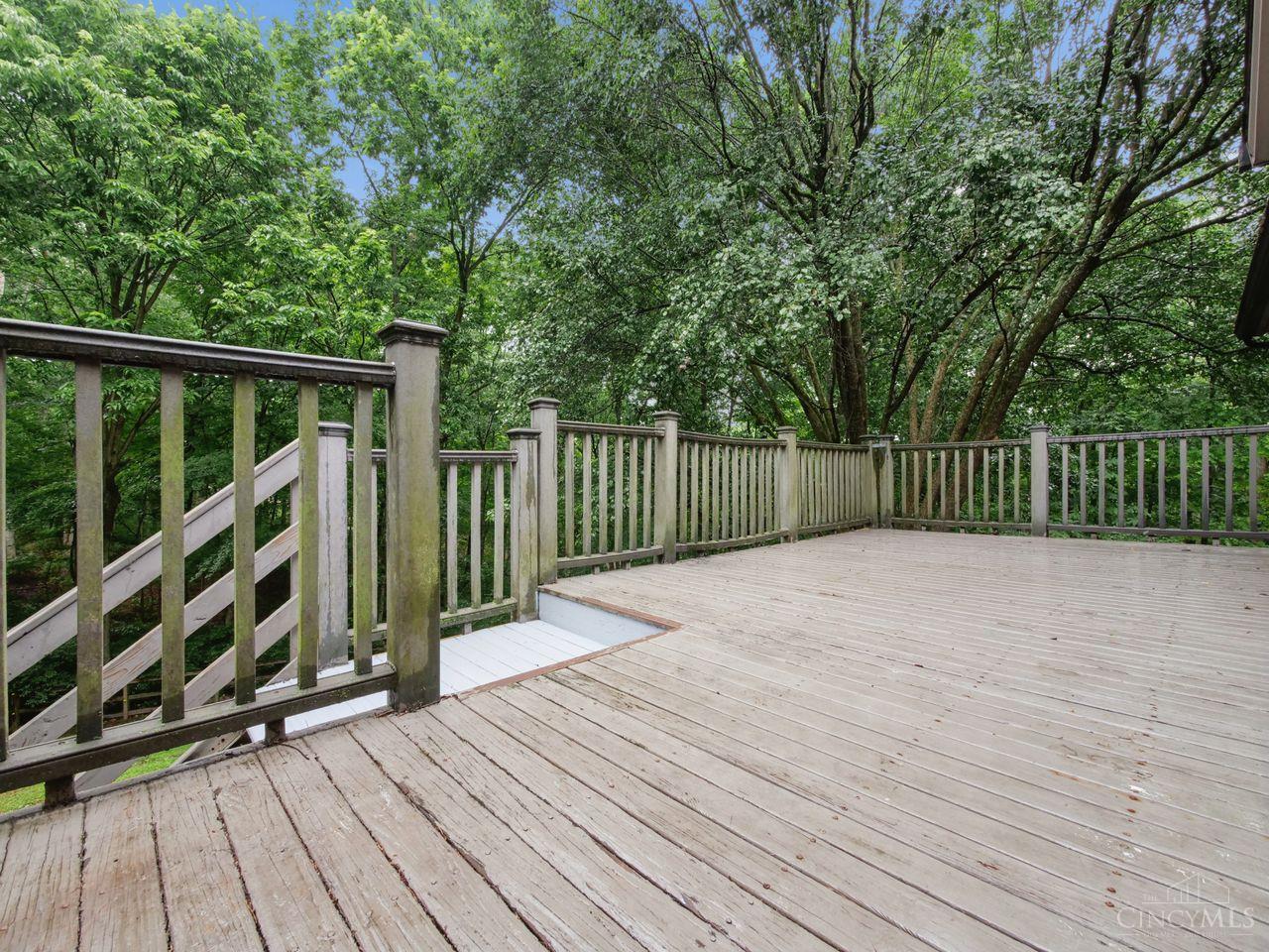 10890 Mockernut Drive, Harrison Twp, OH, 45030 — photo 40