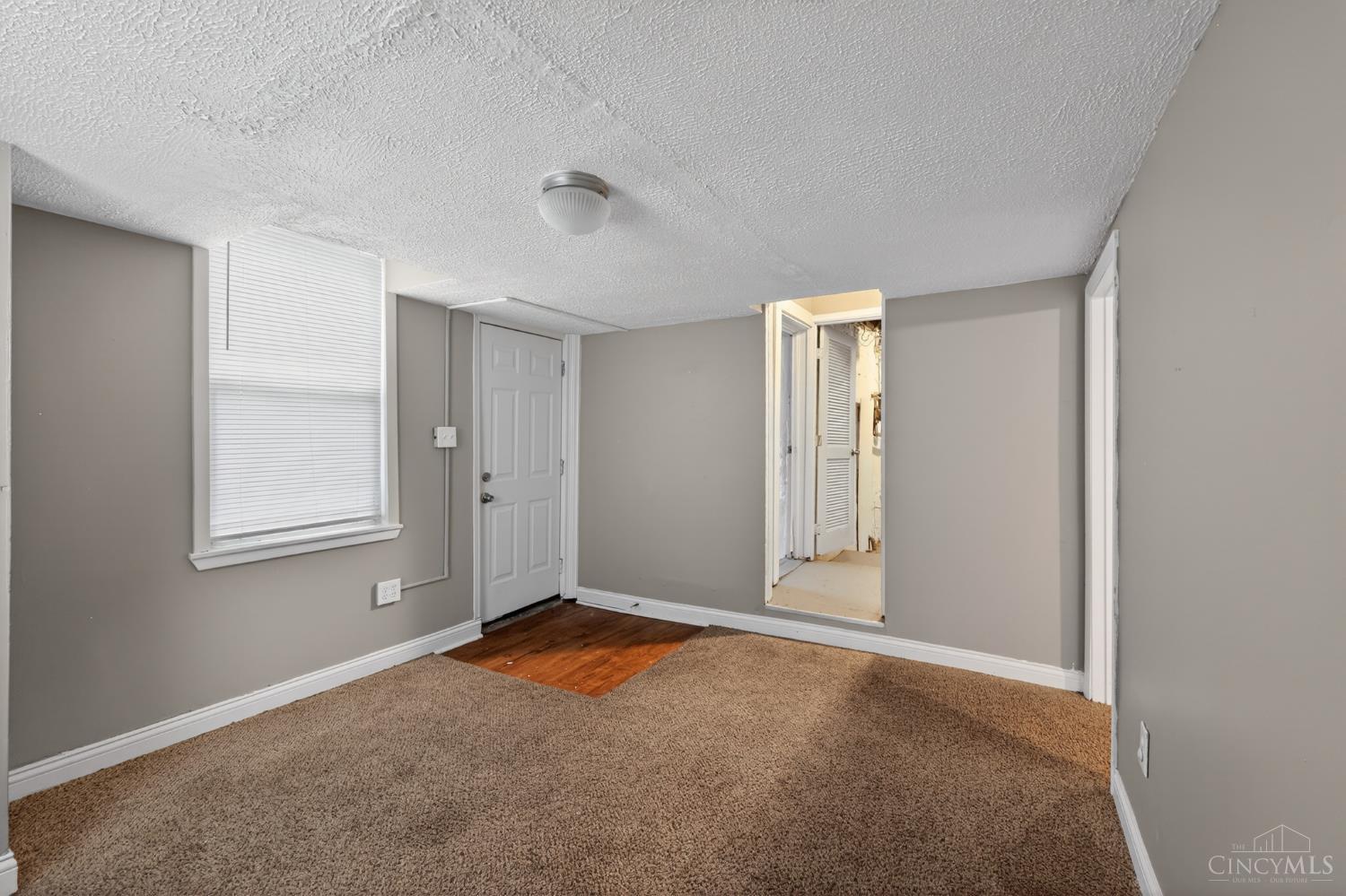 6586 Parrish Avenue, North College Hill, OH, 45237 — photo 25
