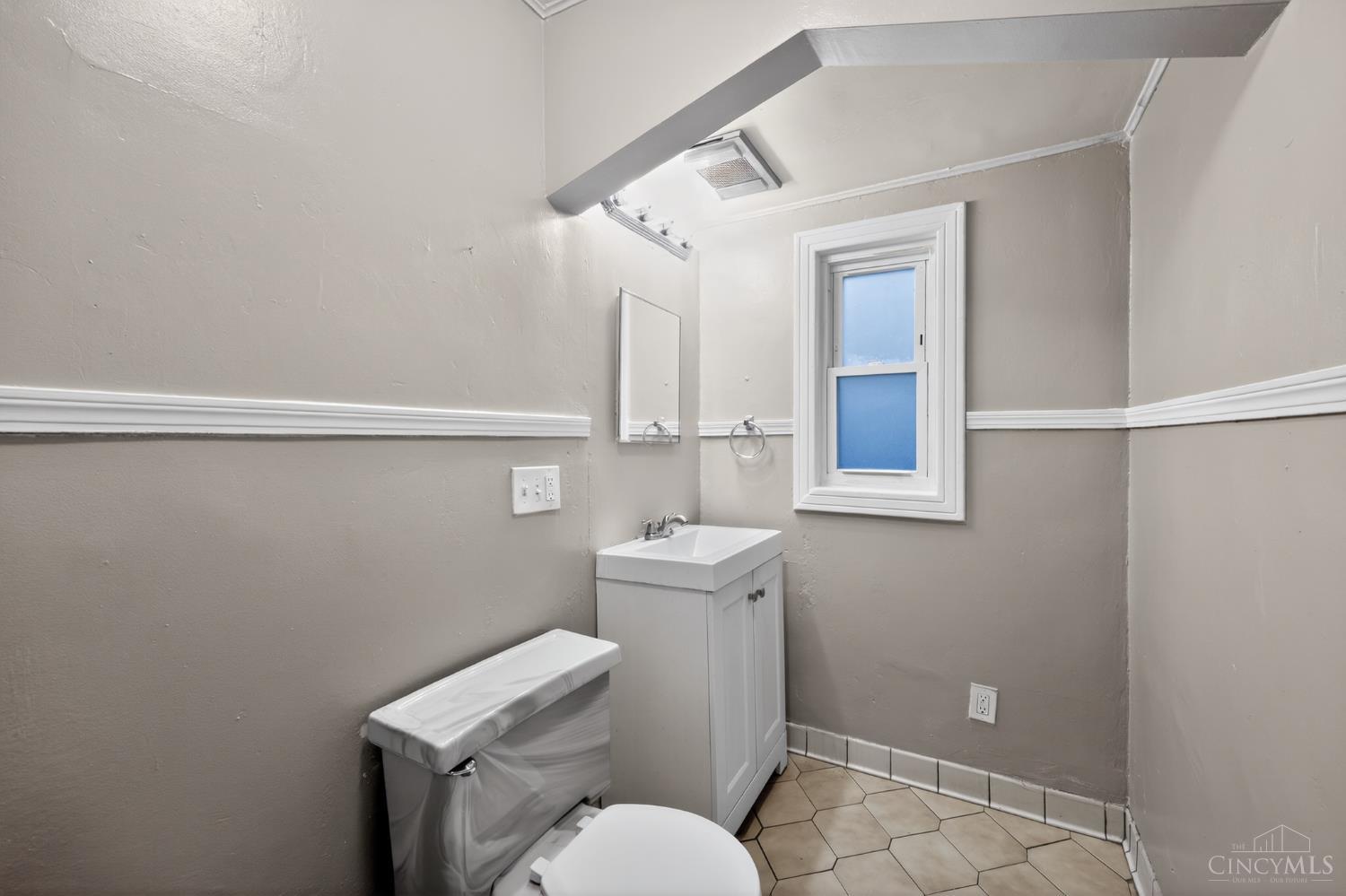 1222 Franklin Avenue, Cincinnati, OH, 45237 — photo 29