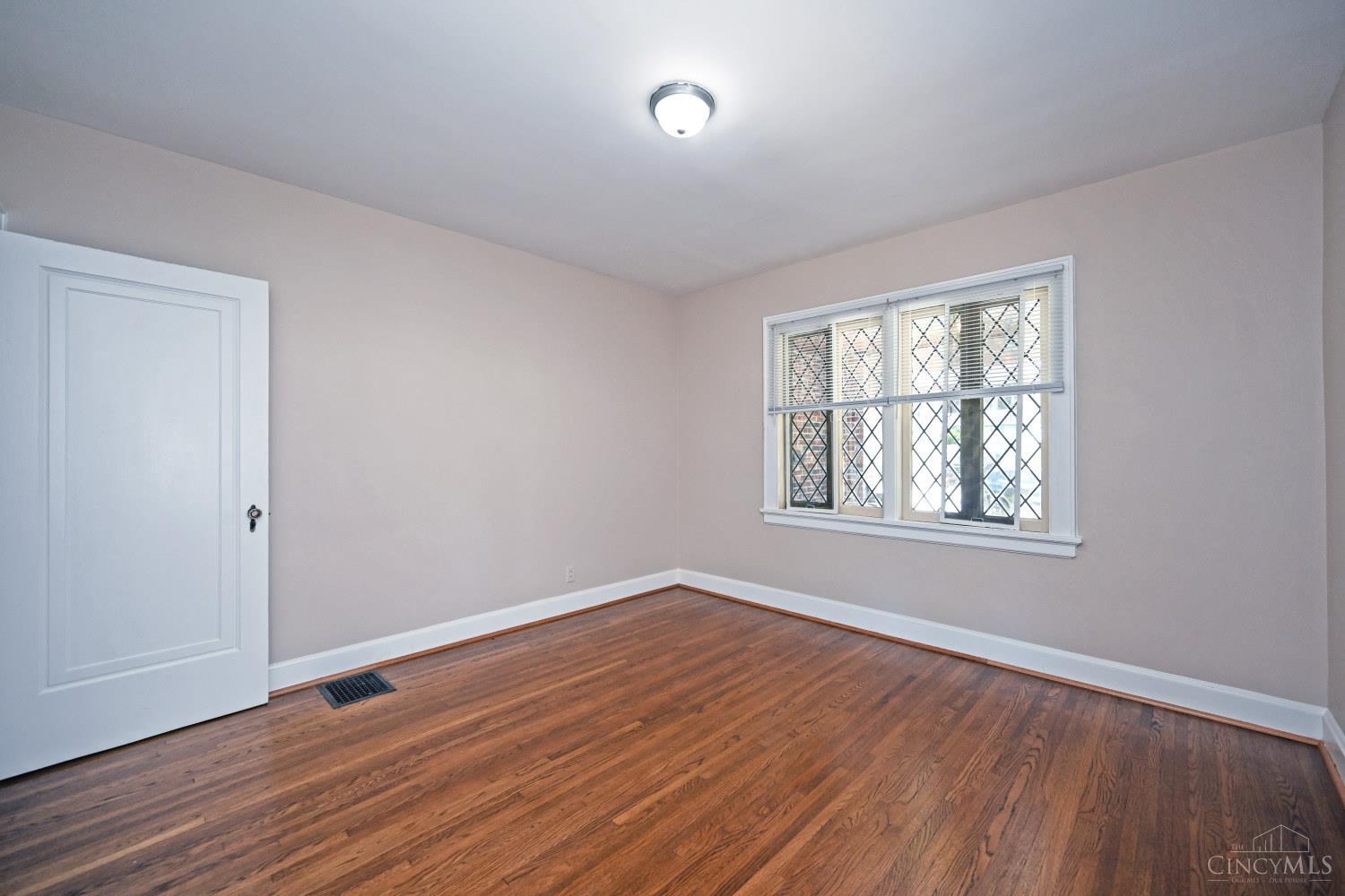 3955 Ardmore Avenue, Cincinnati, OH, 45229 — photo 18