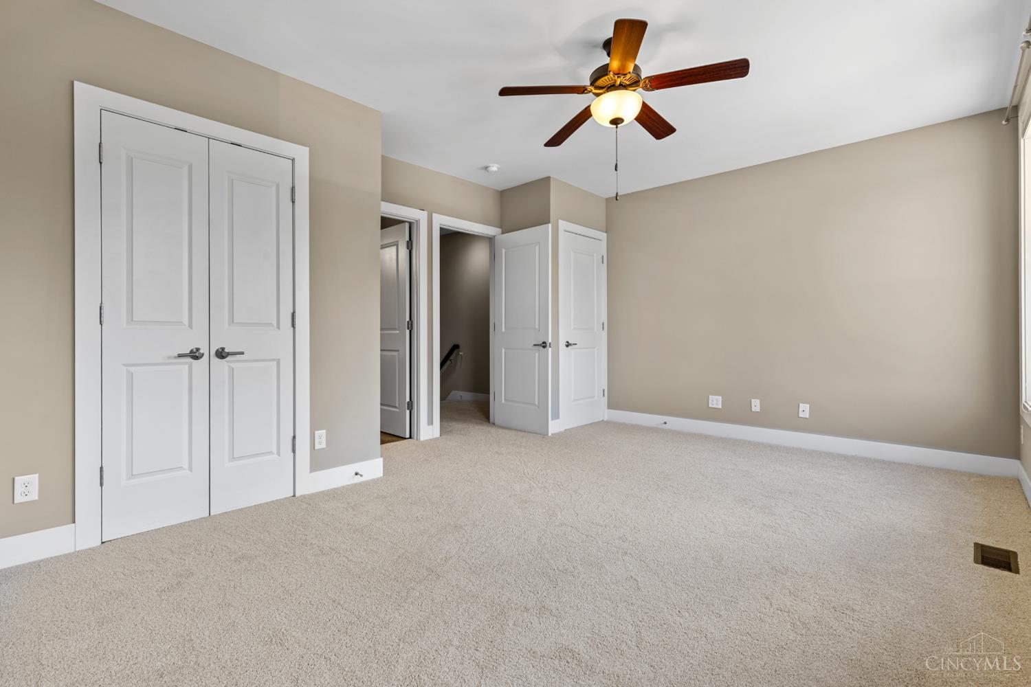 434 Northern Avenue, Cincinnati, OH, 45229 — photo 18
