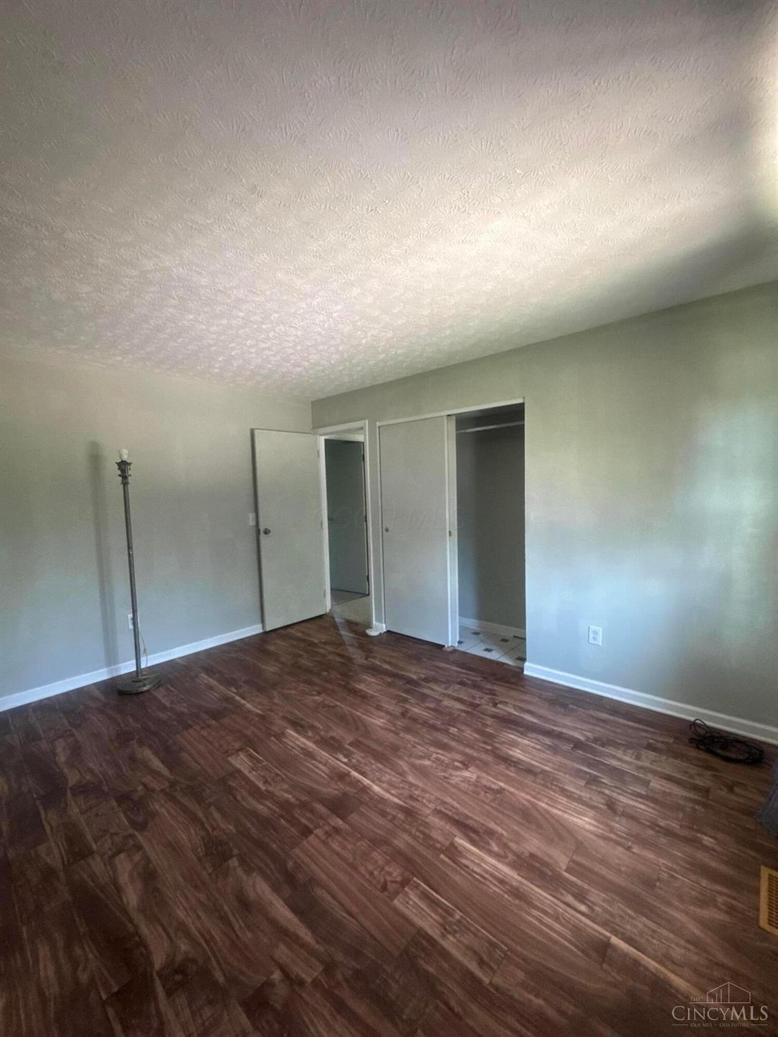 6017 Rosewood Place, Fairfield, OH, 45014 — photo 19