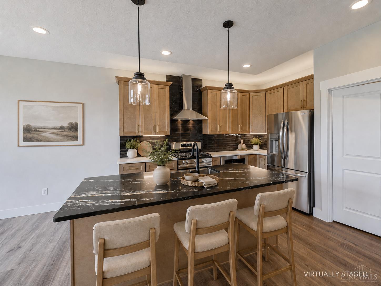 3664 Silax Drive, Ross Twp, OH, 45013 — photo 12