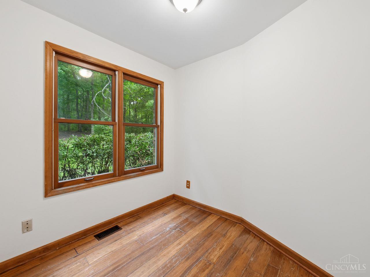 10890 Mockernut Drive, Harrison Twp, OH, 45030 — photo 20
