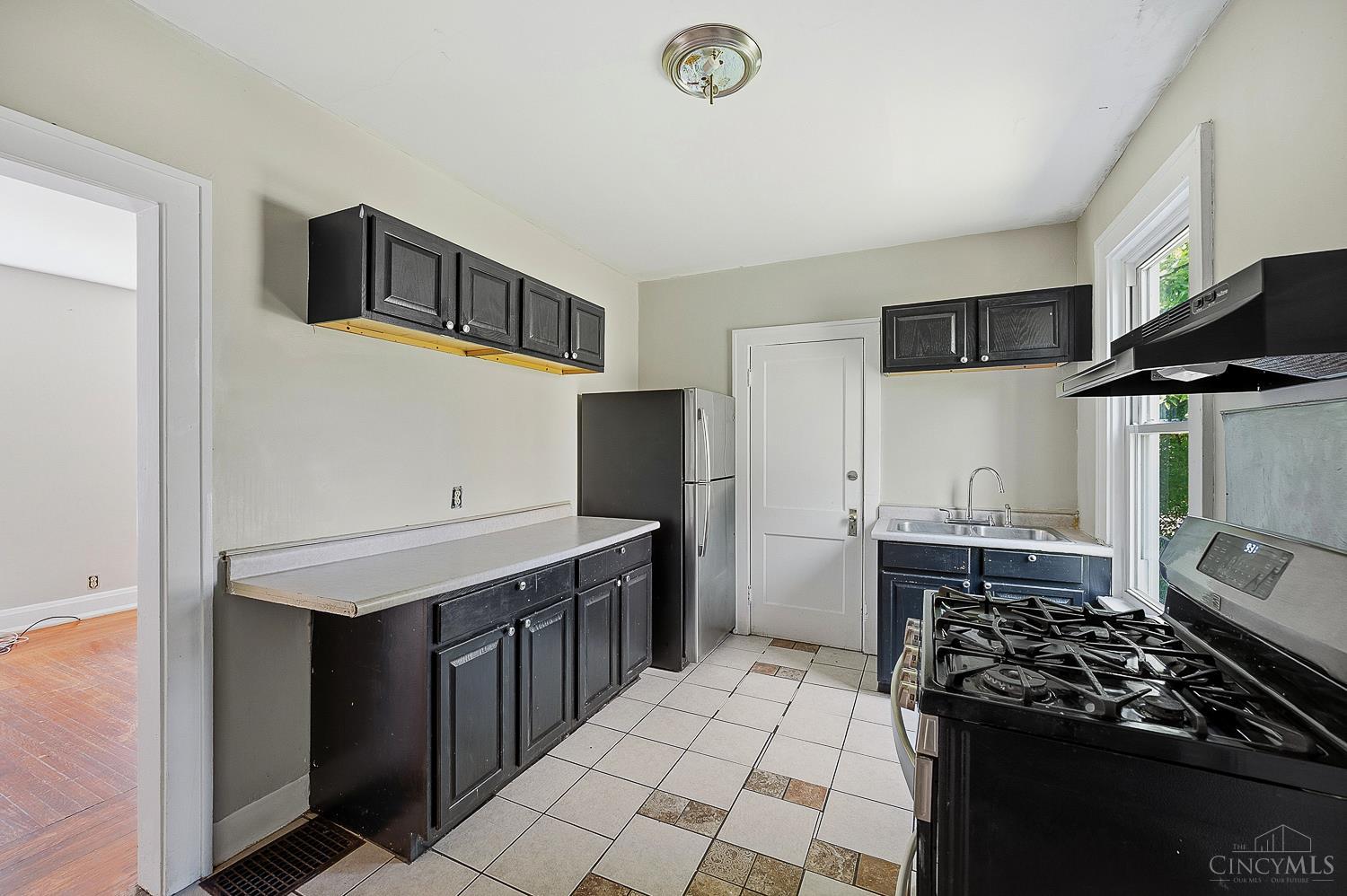 926 Elberon Avenue, Cincinnati, OH, 45205 — photo 22