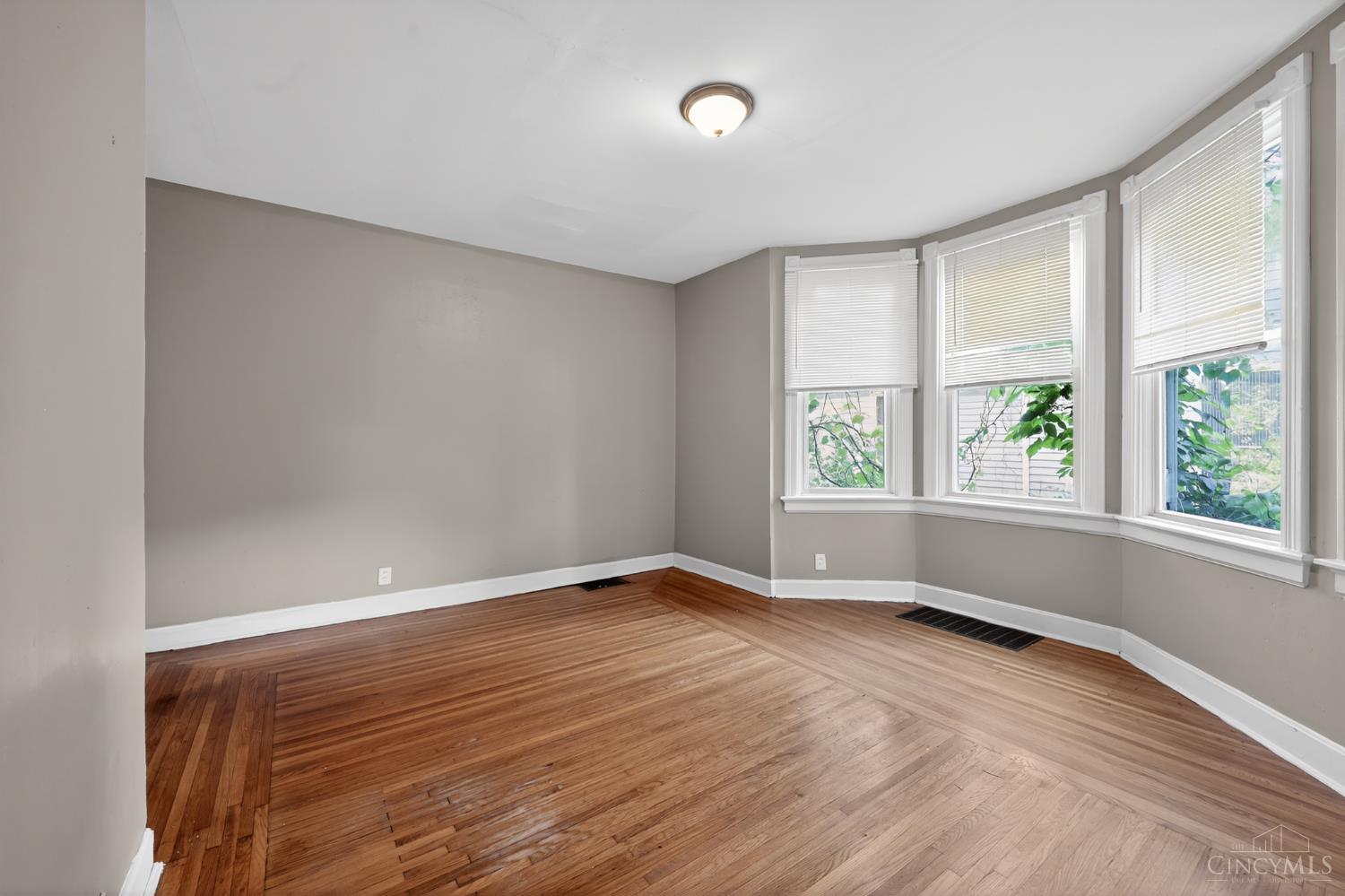 1222 Franklin Avenue, Cincinnati, OH, 45237 — photo 5