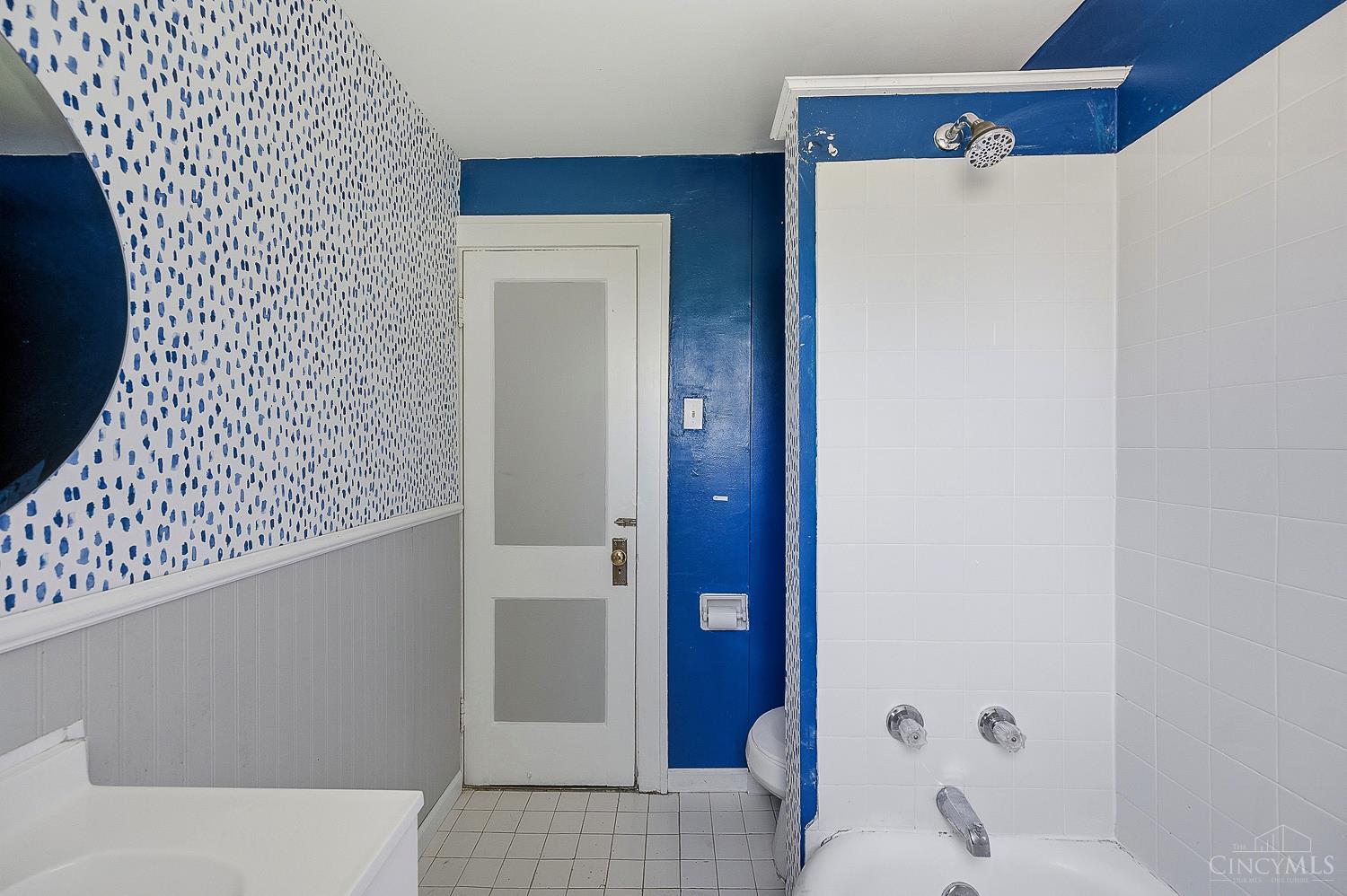 926 Elberon Avenue, Cincinnati, OH, 45205 — photo 14