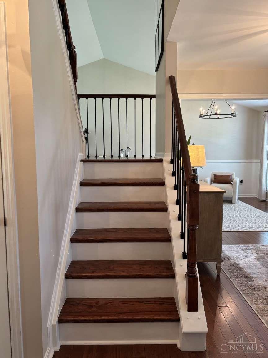 6418 Lakota Trail Drive, West Chester, OH, 45069 — photo 5