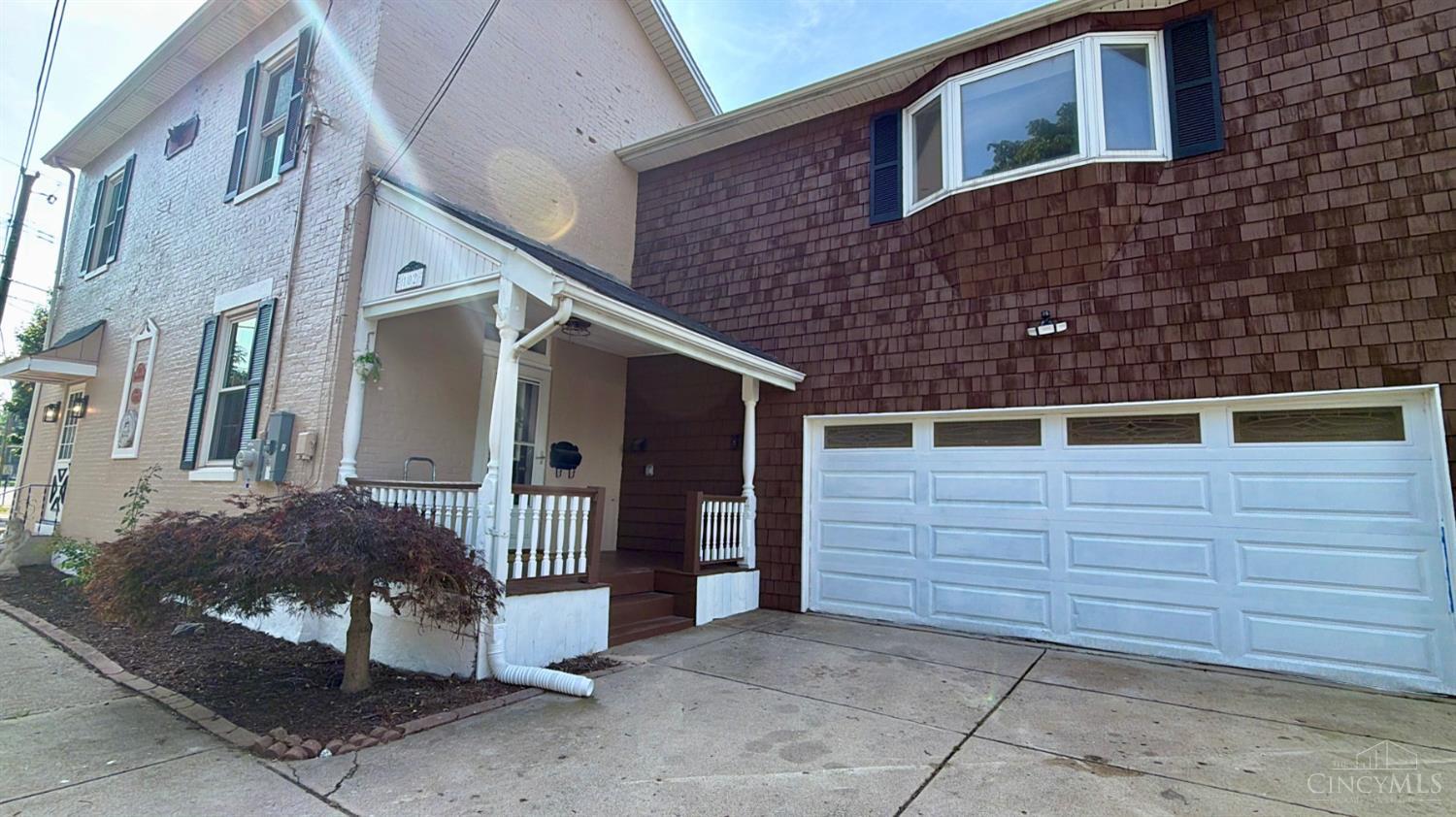 102 Main Street, Trenton, OH, 45067 — photo 4