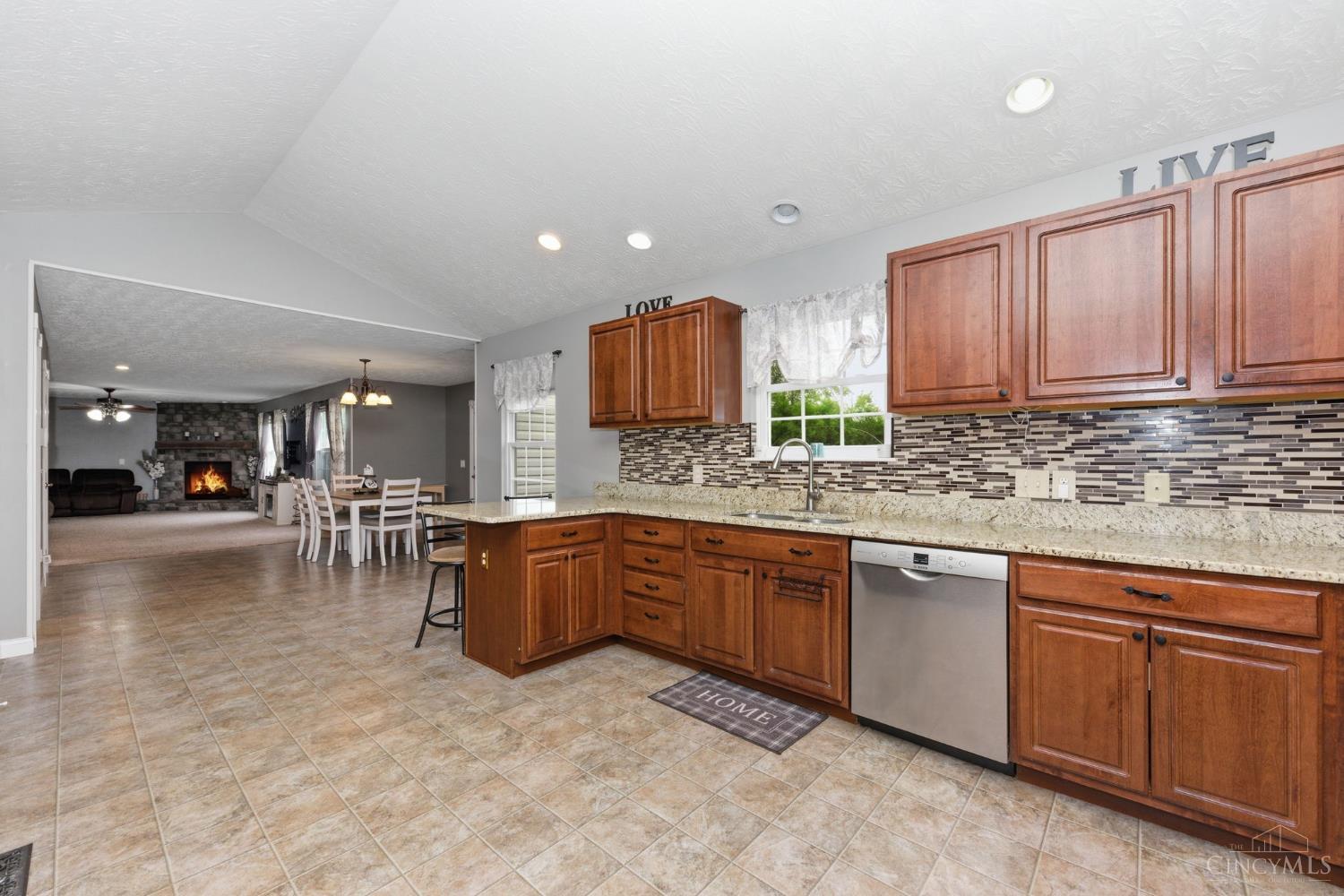130 Willow Run Road, Mt Orab, OH, 45154 — photo 27