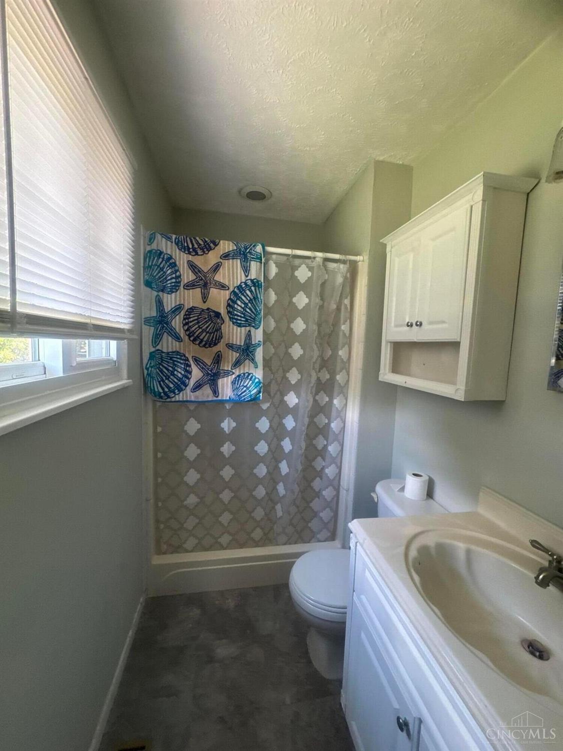 6017 Rosewood Place, Fairfield, OH, 45014 — photo 13