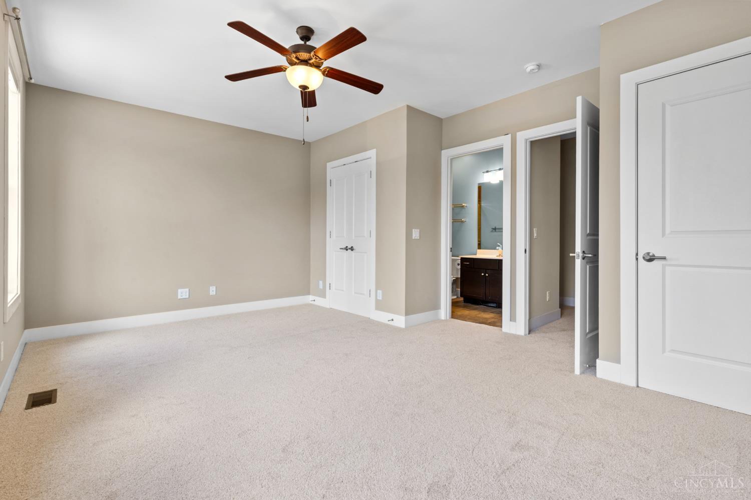 434 Northern Avenue, Cincinnati, OH, 45229 — photo 17
