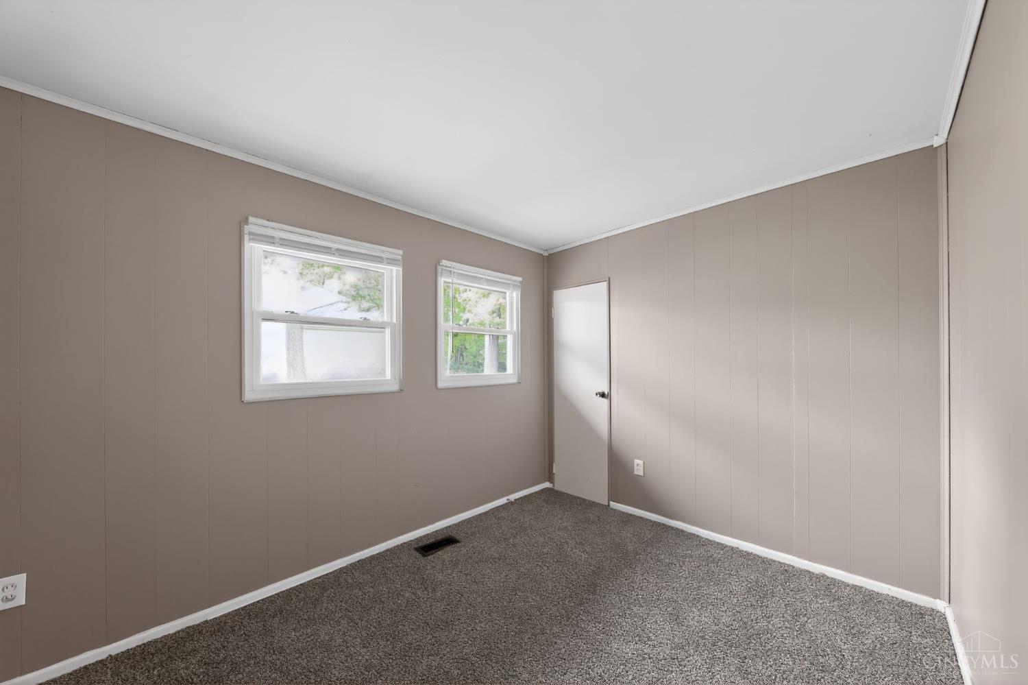 2584 Wenning Road, Colerain Twp, OH, 45231 — photo 14