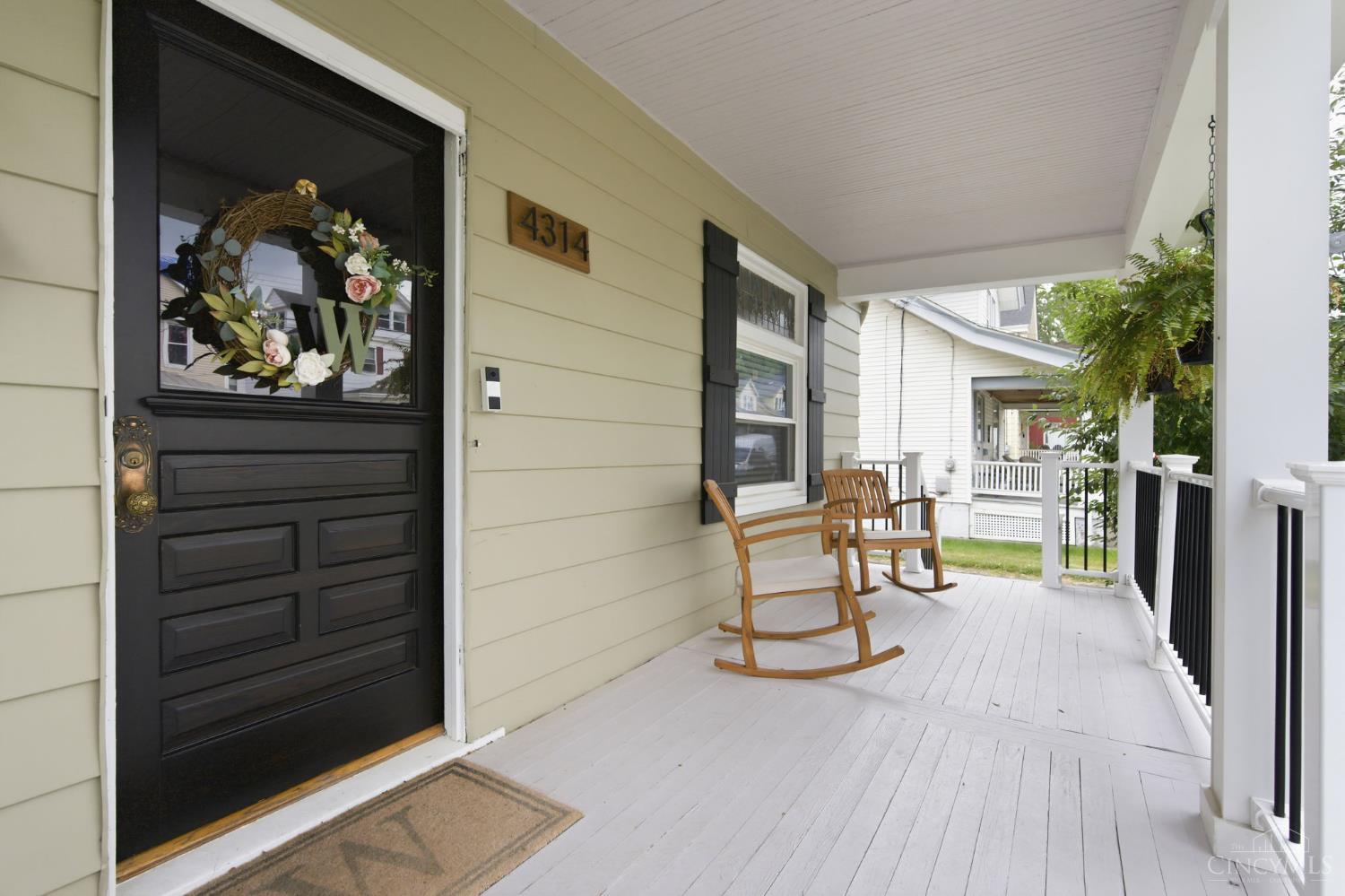 2nd image of 4314 Ivanhoe Ave, Norwood, OH 45212 | MLS# 1882567