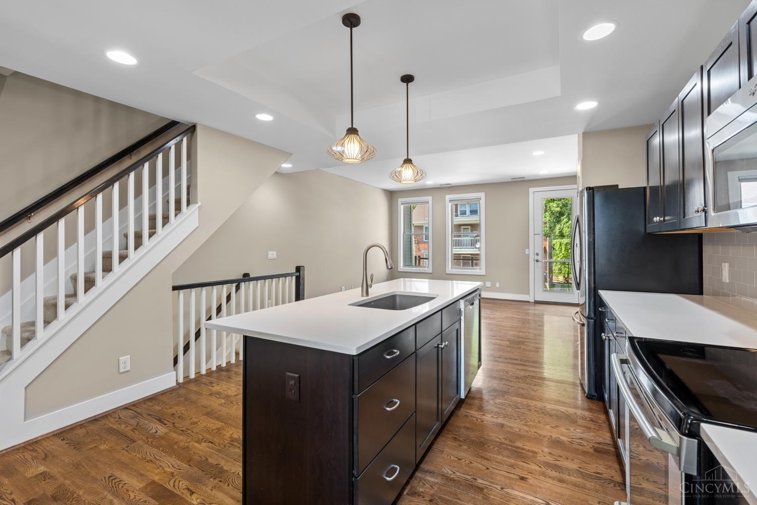 434 Northern Avenue, Cincinnati, OH, 45229 — photo 8
