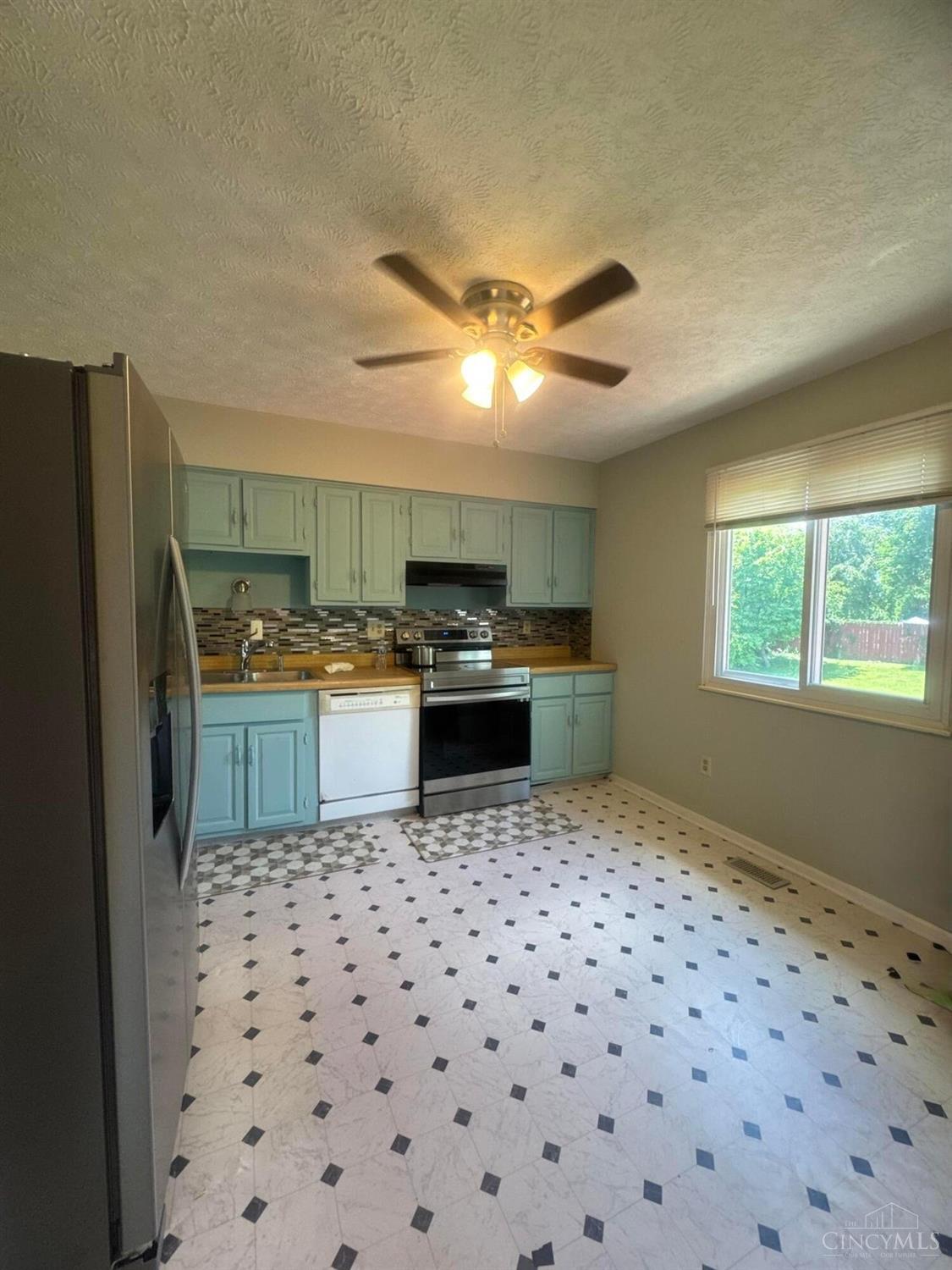 6017 Rosewood Place, Fairfield, OH, 45014 — photo 7