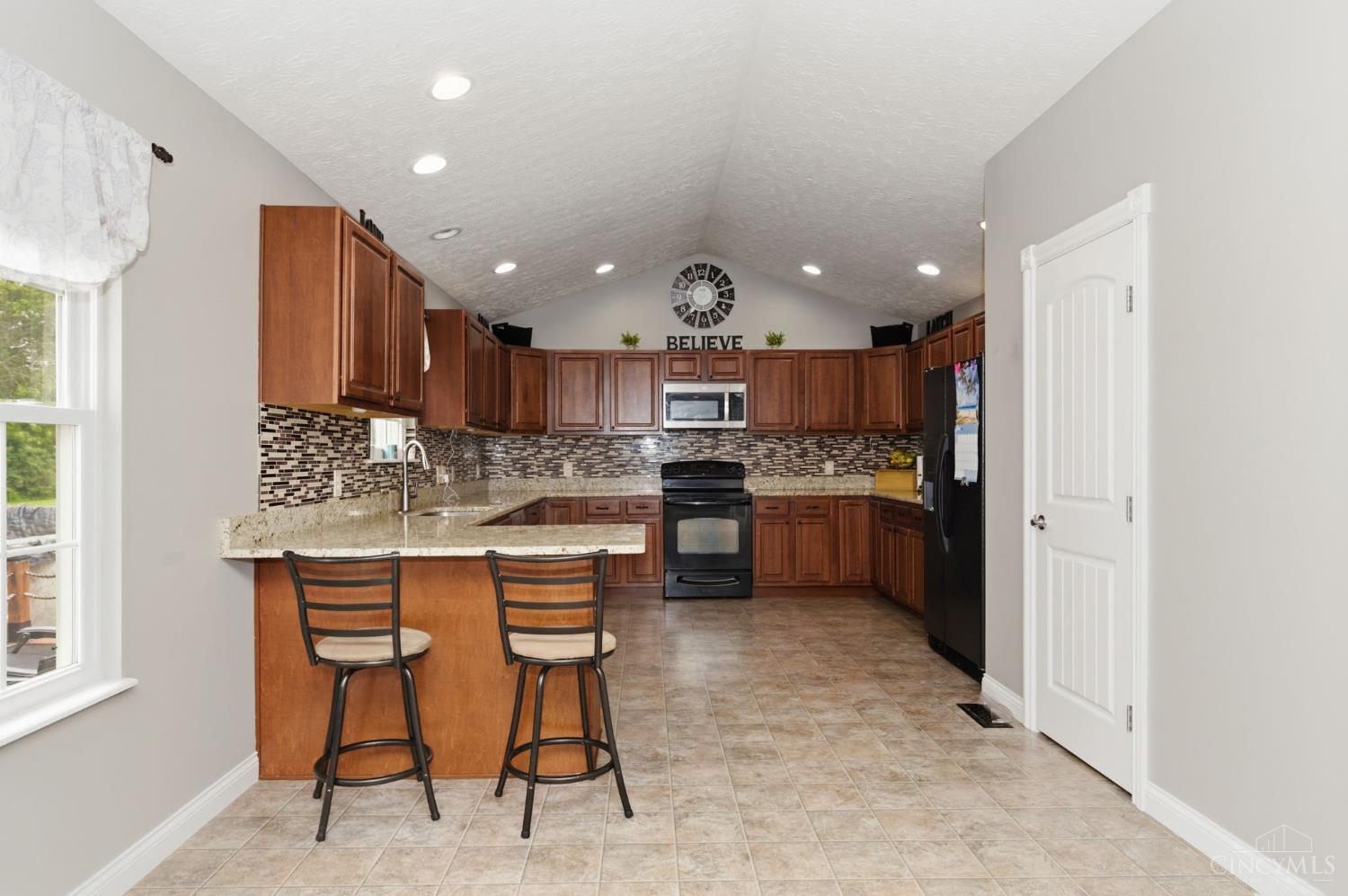 130 Willow Run Road, Mt Orab, OH, 45154 — photo 23