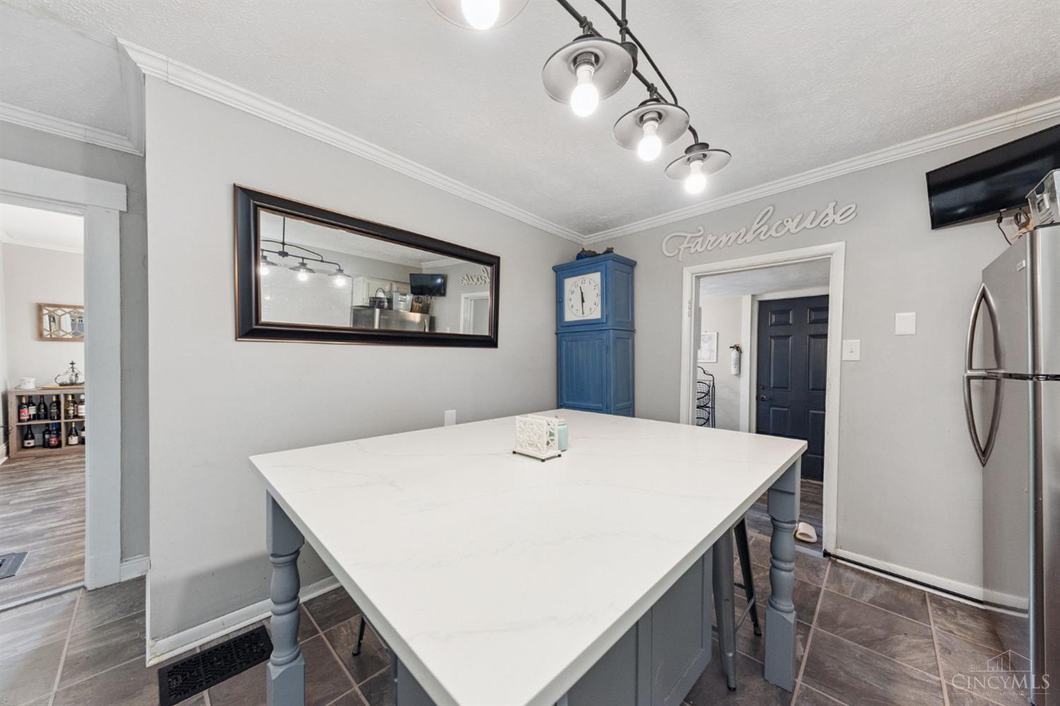 129 North Street, Hillsboro, OH, 45133 — photo 38