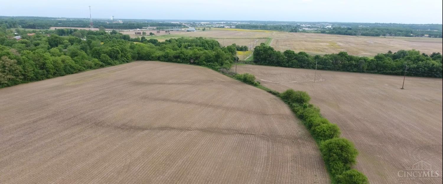 Lot 3 Greentree Road, Monroe, OH, 45044 — photo 4