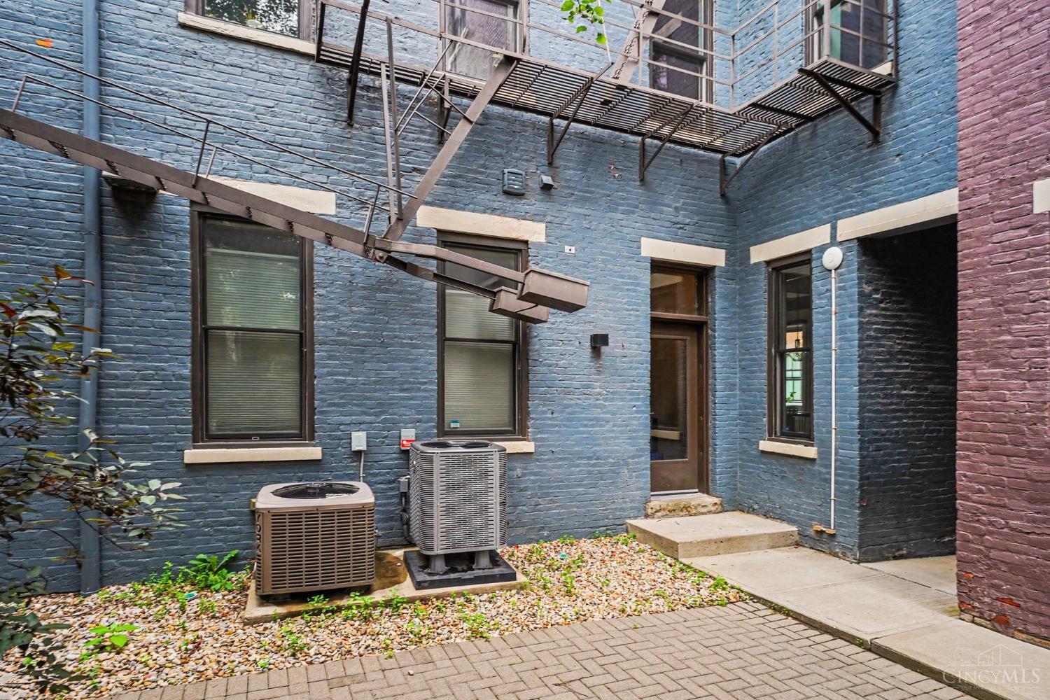 1509 Pleasant Street #155, Cincinnati, OH, 45202 — photo 15