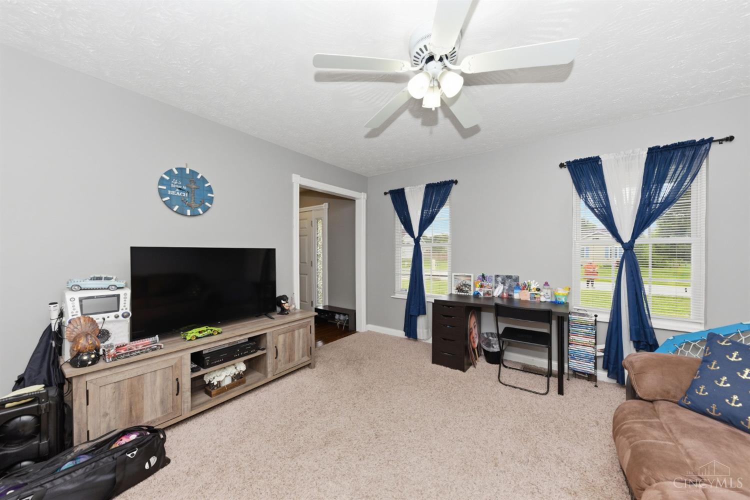 130 Willow Run Road, Mt Orab, OH, 45154 — photo 16