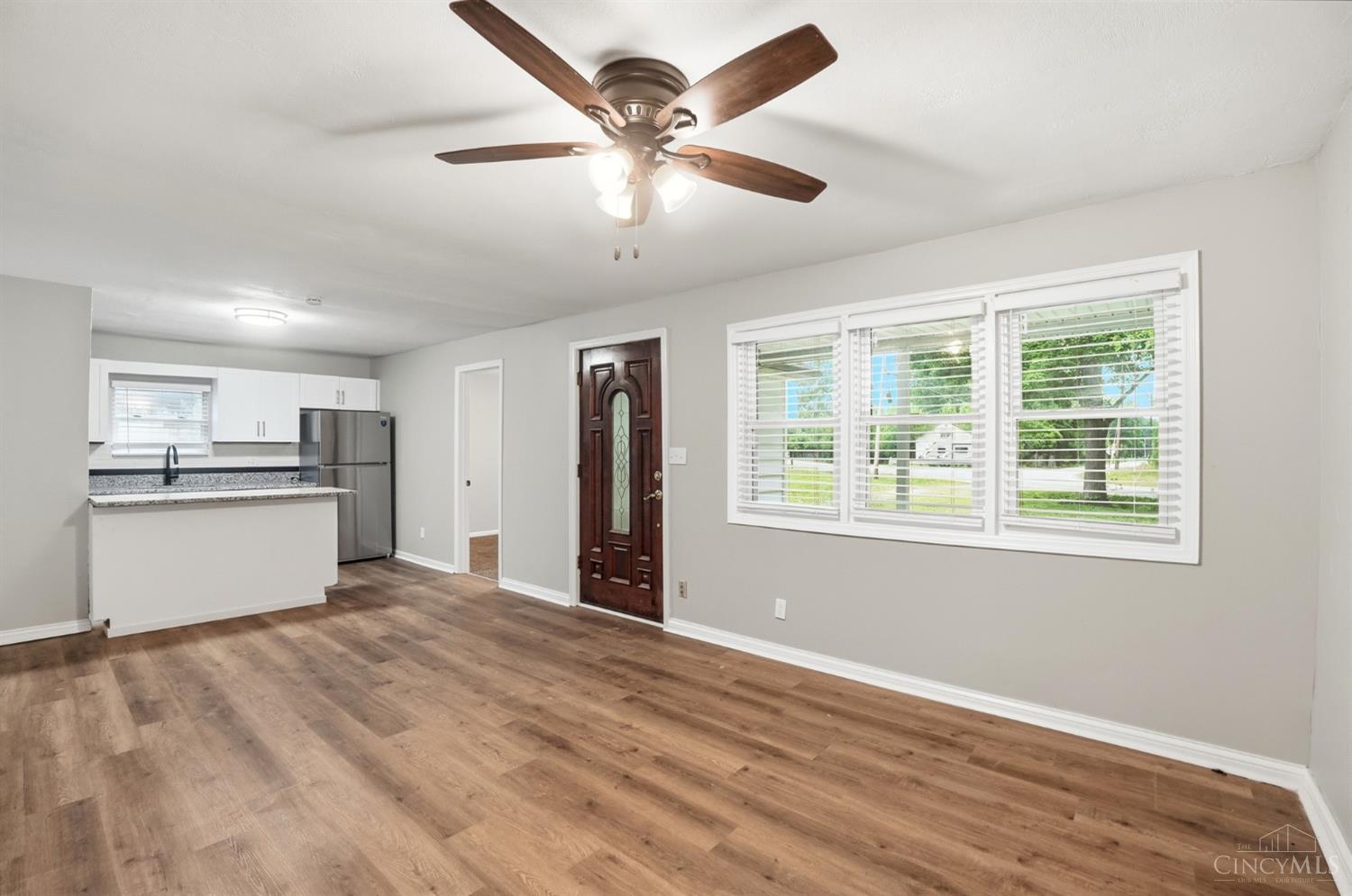 Homes for sale in Goshen Twp, OH | 7158 Cozaddale Rd, Goshen Twp, OH 45122 | MLS# 1882187
