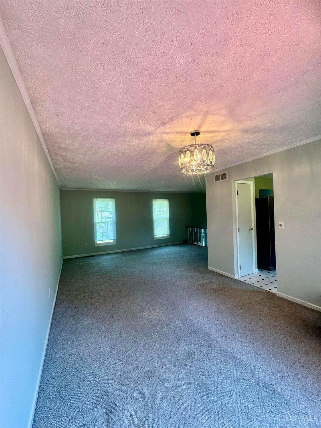 6017 Rosewood Place, Fairfield, OH, 45014 — photo 5