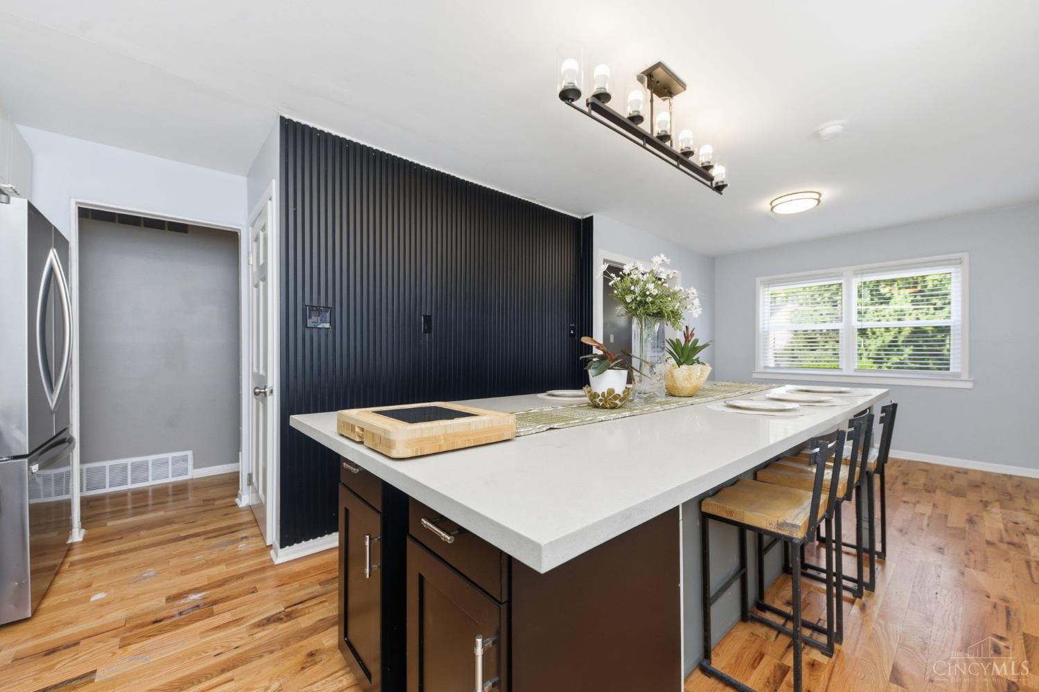 5018 Ravenna Street, Cincinnati, OH, 45227 — photo 9