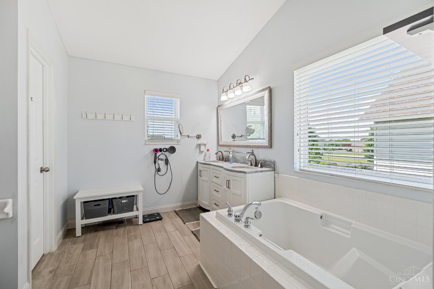 4351 Lighthouse Lane, West Chester, OH, 45069 — photo 16