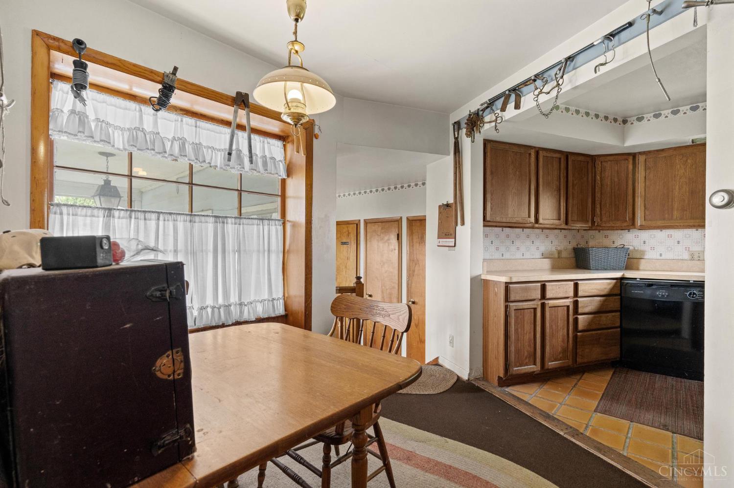 1107 Rombach Avenue, Wilmington, OH, 45177 — photo 35