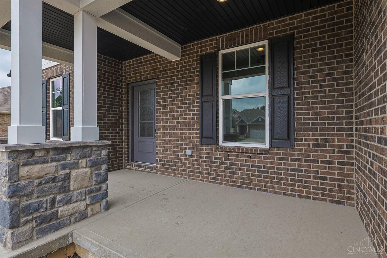 3664 Silax Drive, Ross Twp, OH, 45013 — photo 3