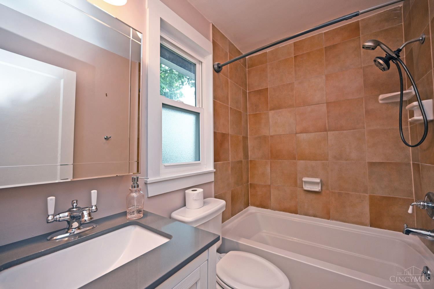 3126 Kinmont Street, Cincinnati, OH, 45208 — photo 28