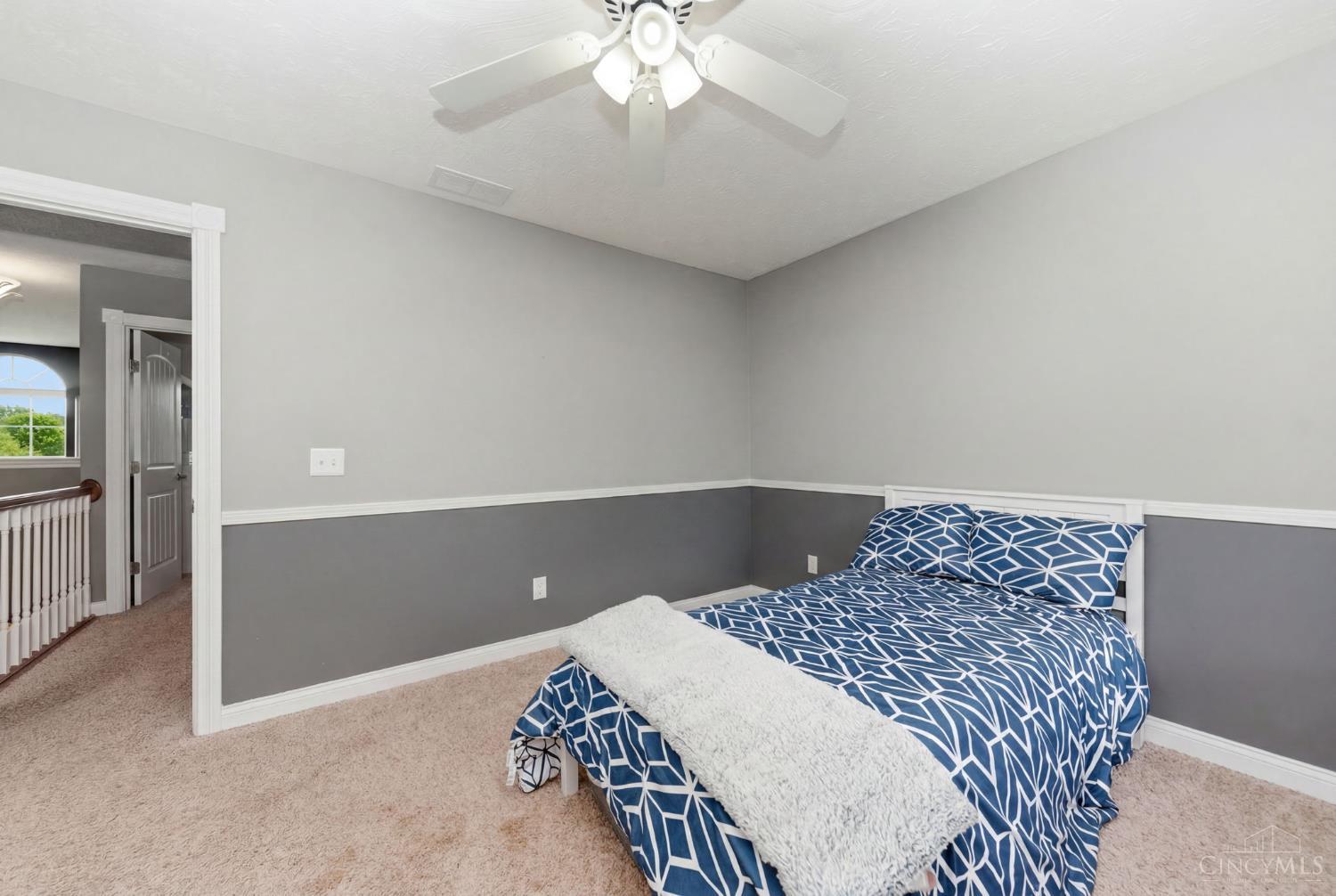 130 Willow Run Road, Mt Orab, OH, 45154 — photo 35