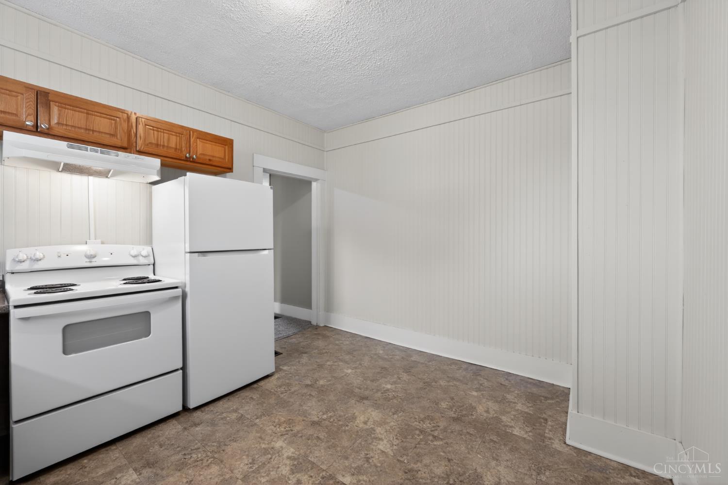 2074 Benninghofen Avenue, Hamilton, OH, 45015 — photo 17
