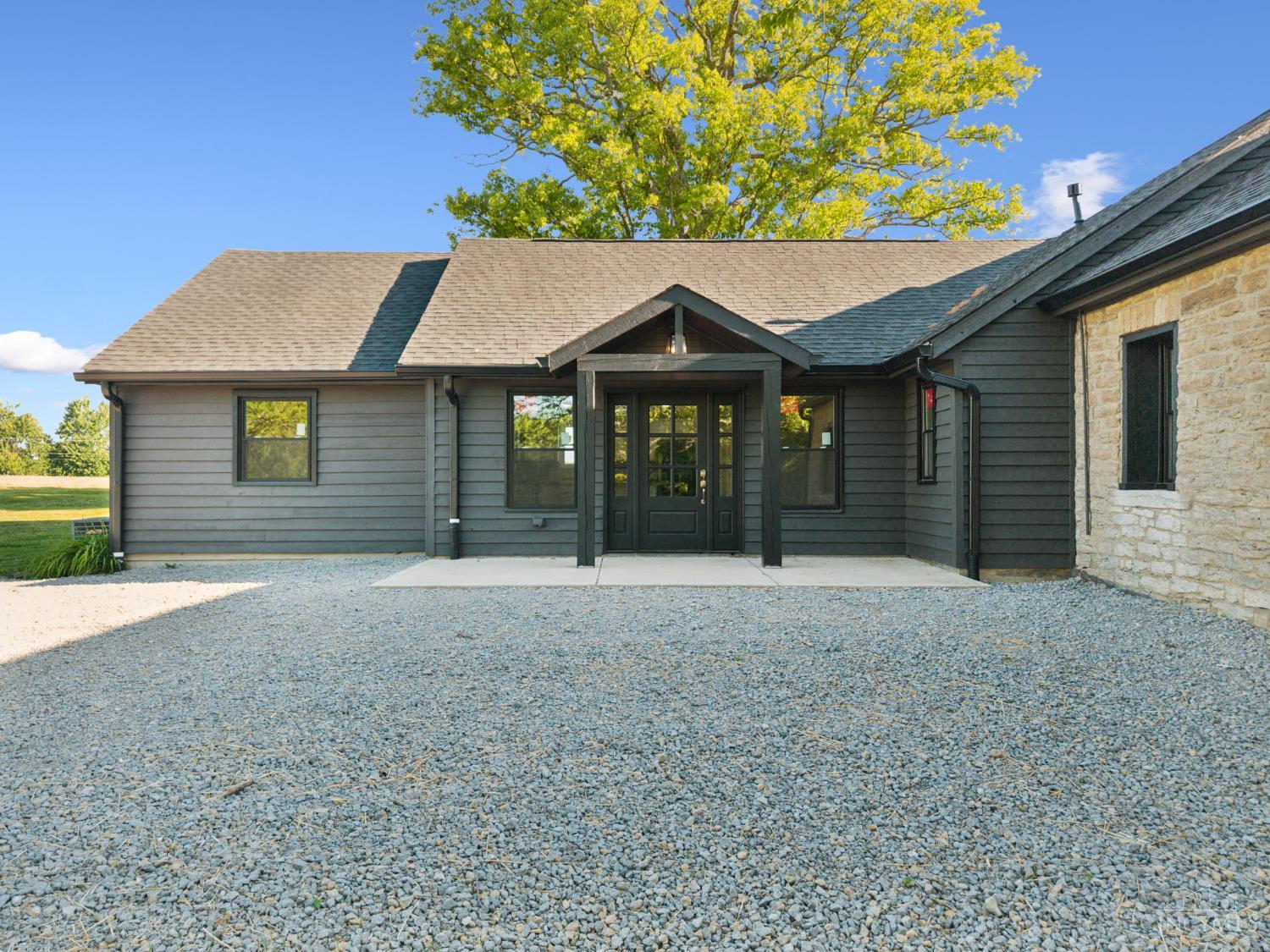 1976 Shinkles Ridge Road, Lewis Twp, OH, 45121 — photo 3