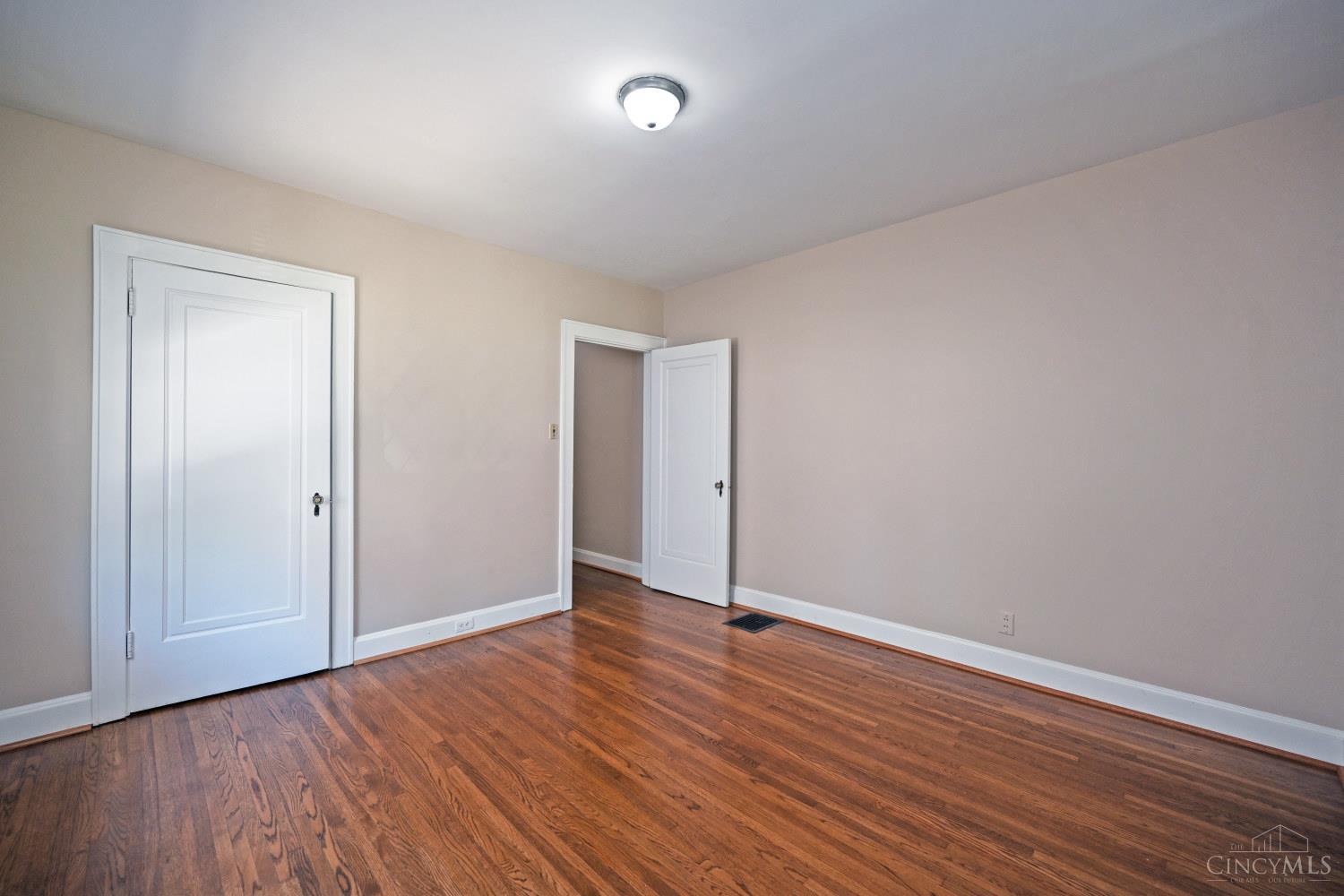 3955 Ardmore Avenue, Cincinnati, OH, 45229 — photo 19