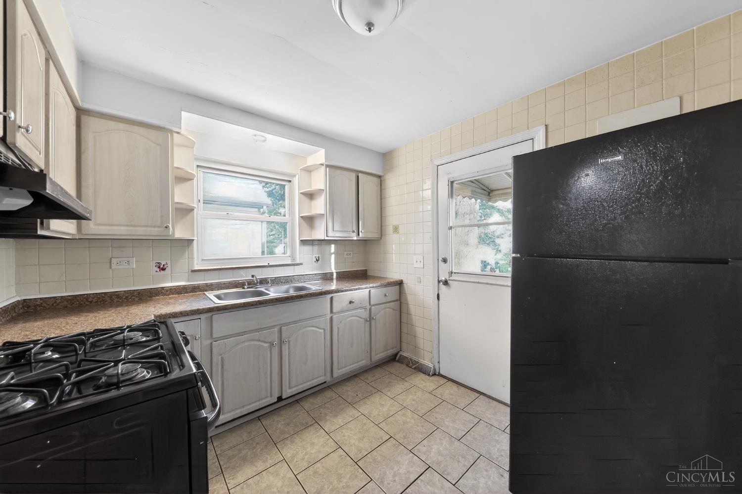 1290 Norman Avenue, North College Hill, OH, 45231 — photo 14