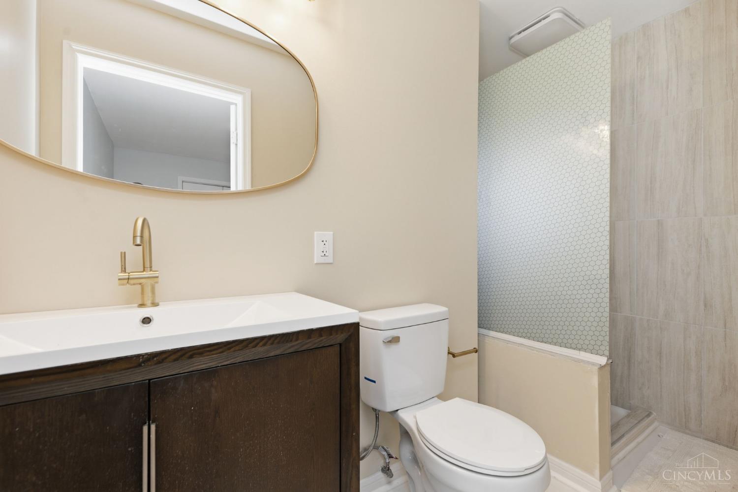 5018 Ravenna Street, Cincinnati, OH, 45227 — photo 21