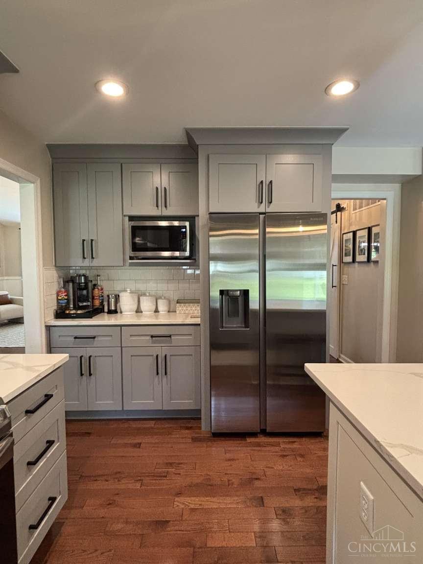 6418 Lakota Trail Drive, West Chester, OH, 45069 — photo 12