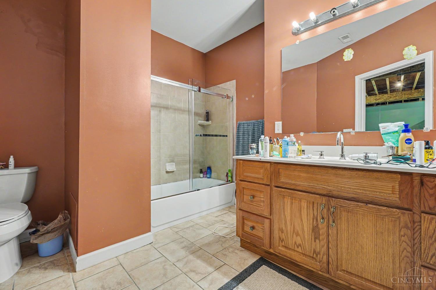 4350 Tylers Estates Drive, West Chester, OH, 45069 — photo 23