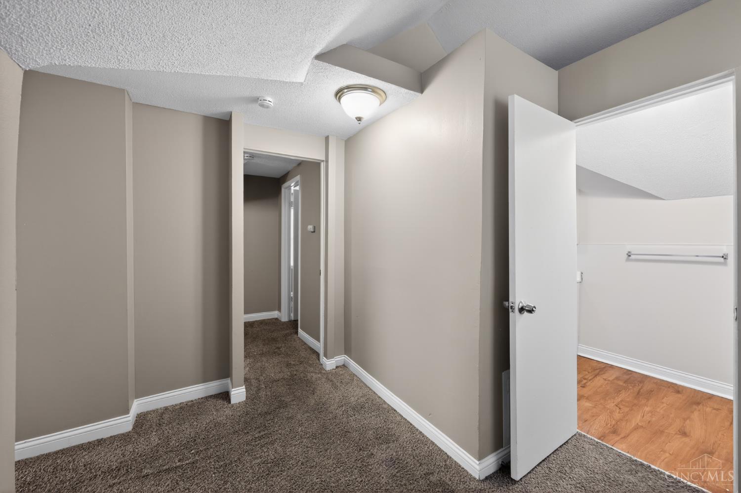 6586 Parrish Avenue, North College Hill, OH, 45237 — photo 30