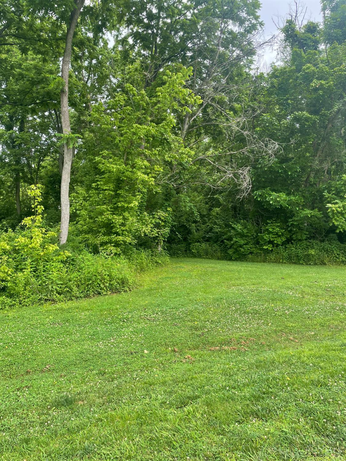Palestine Street, Pierce Twp, OH, 45157 — photo 2